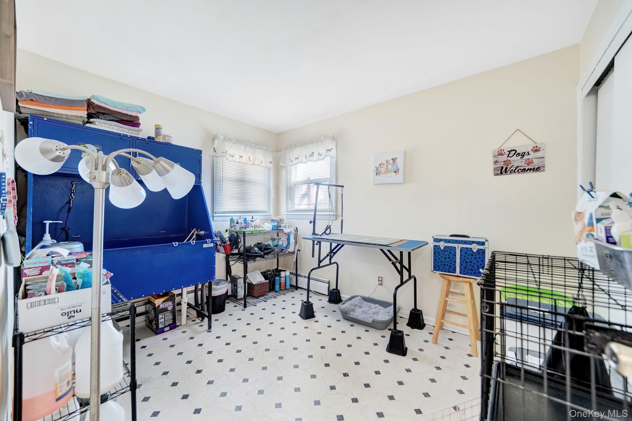 103 Queens Avenue – For Sale photo 23