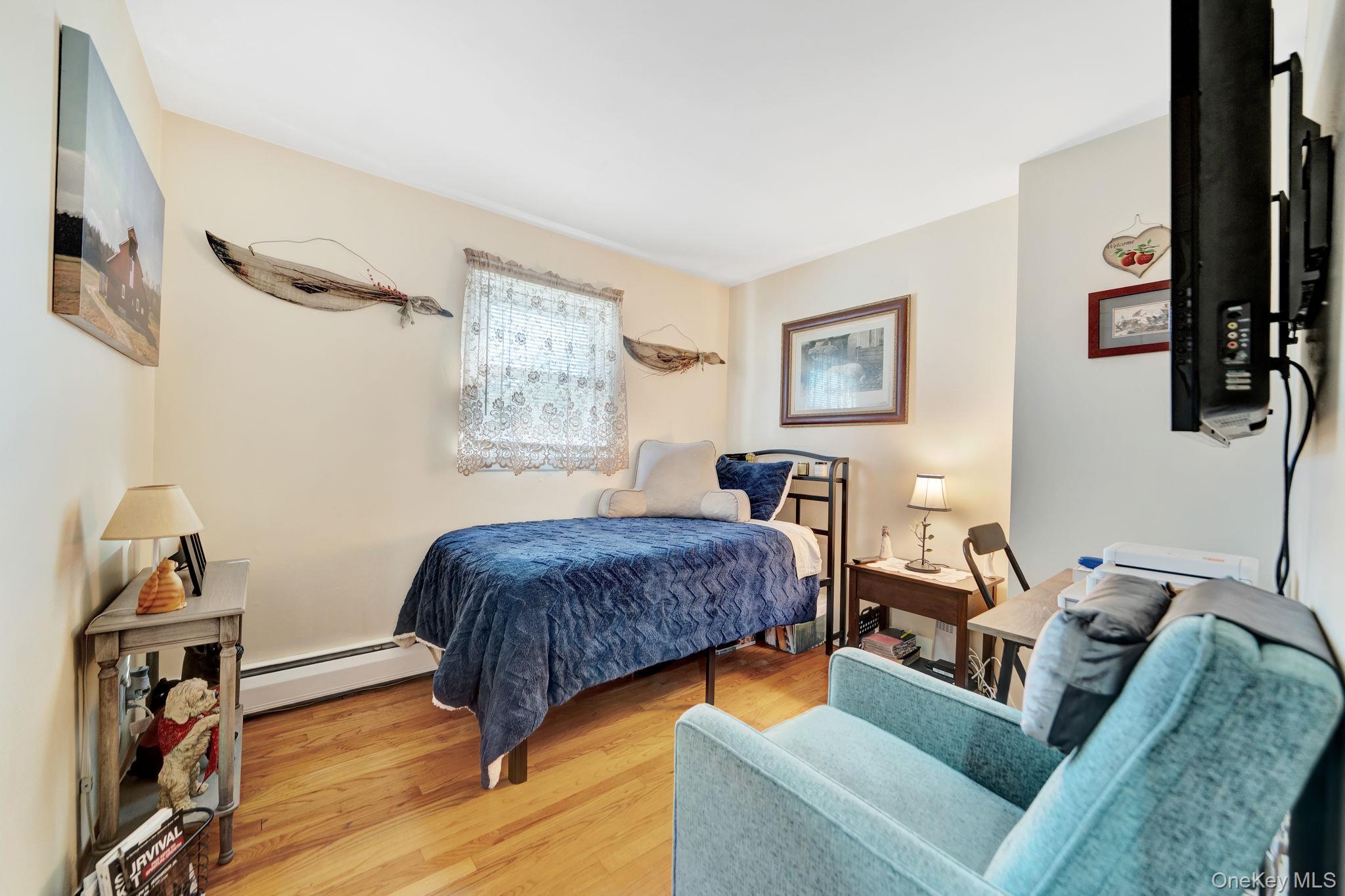 103 Queens Avenue – For Sale photo 22