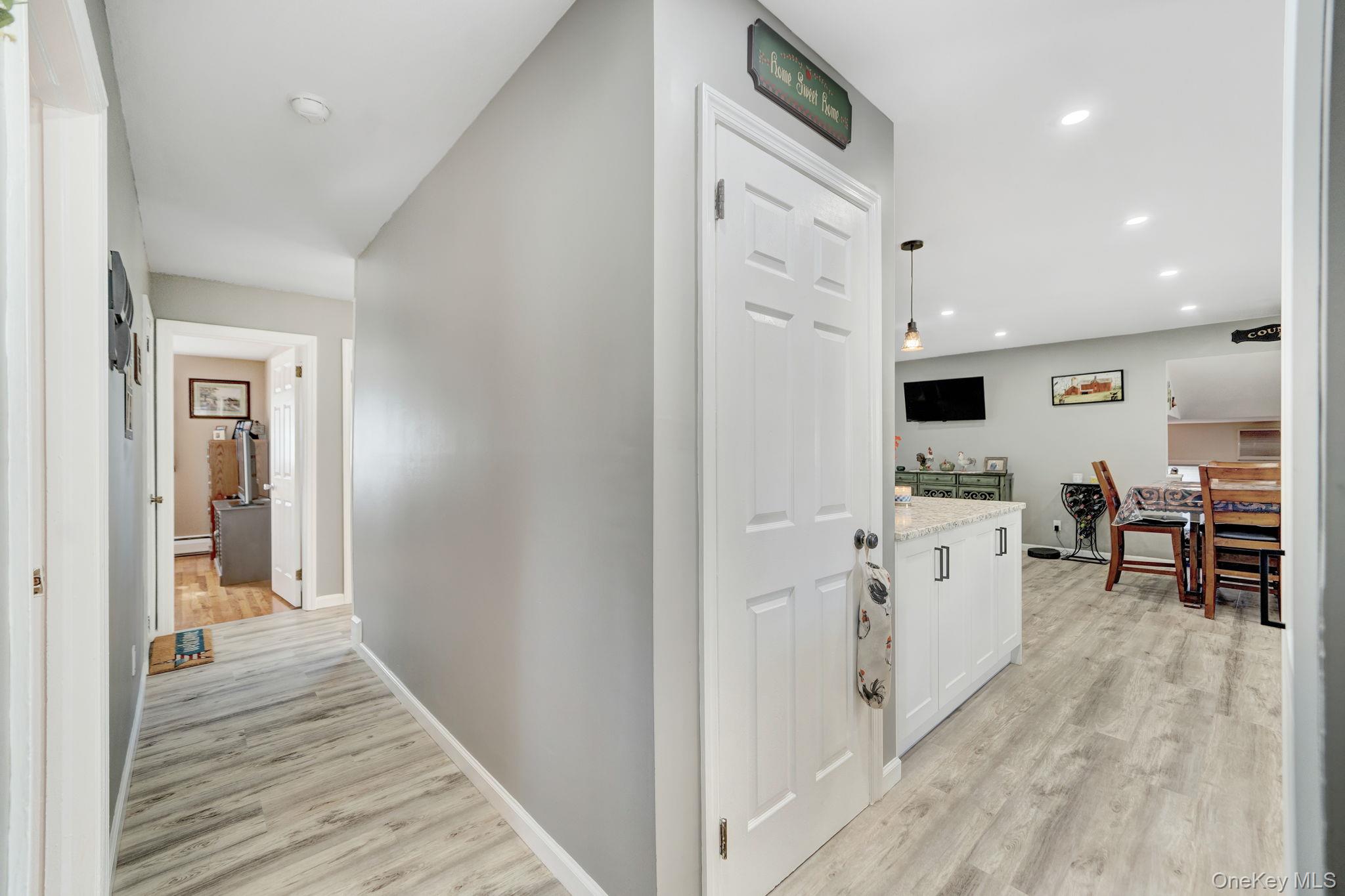 103 Queens Avenue – For Sale photo 18