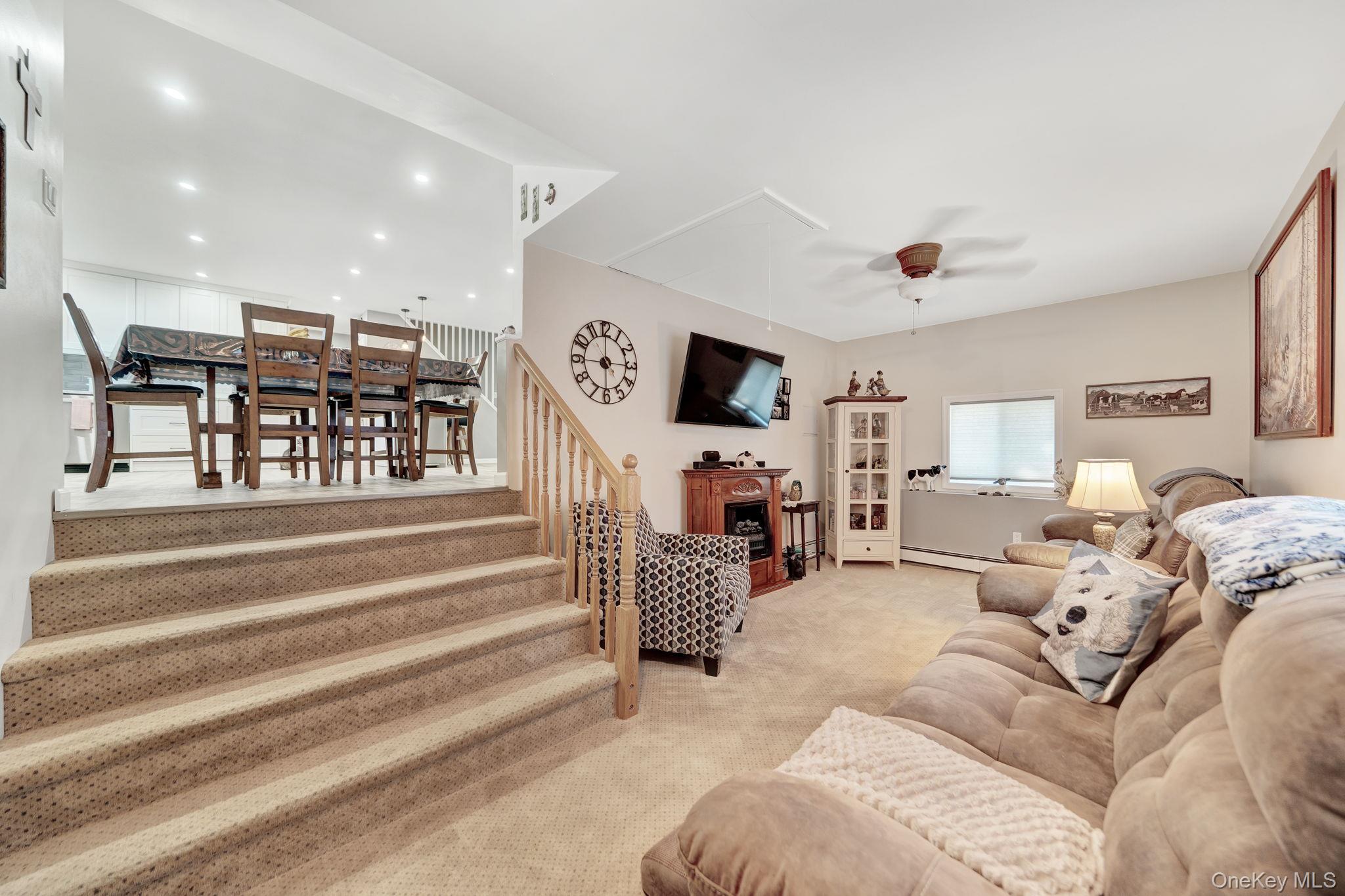 103 Queens Avenue – For Sale photo 14