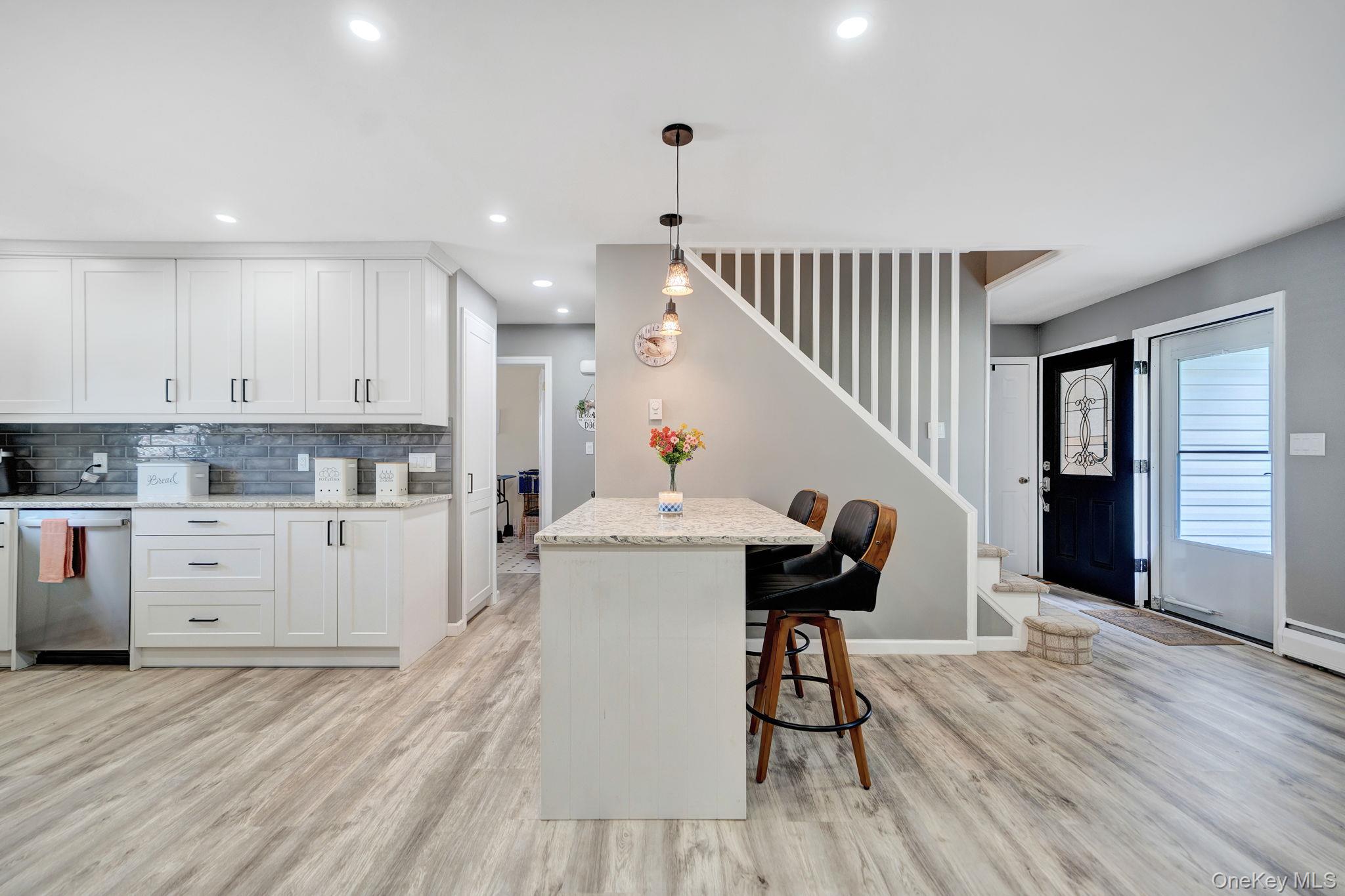 103 Queens Avenue – For Sale photo 10