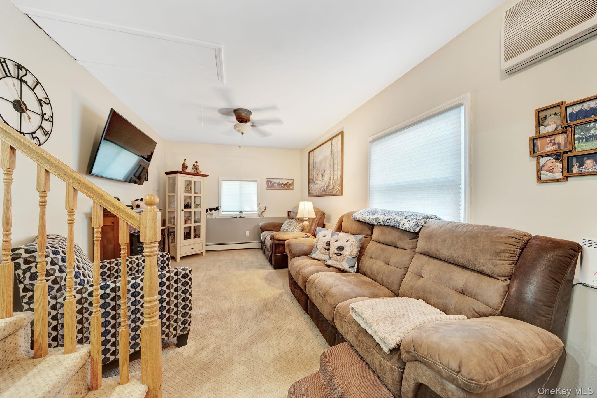 103 Queens Avenue – For Sale photo 16