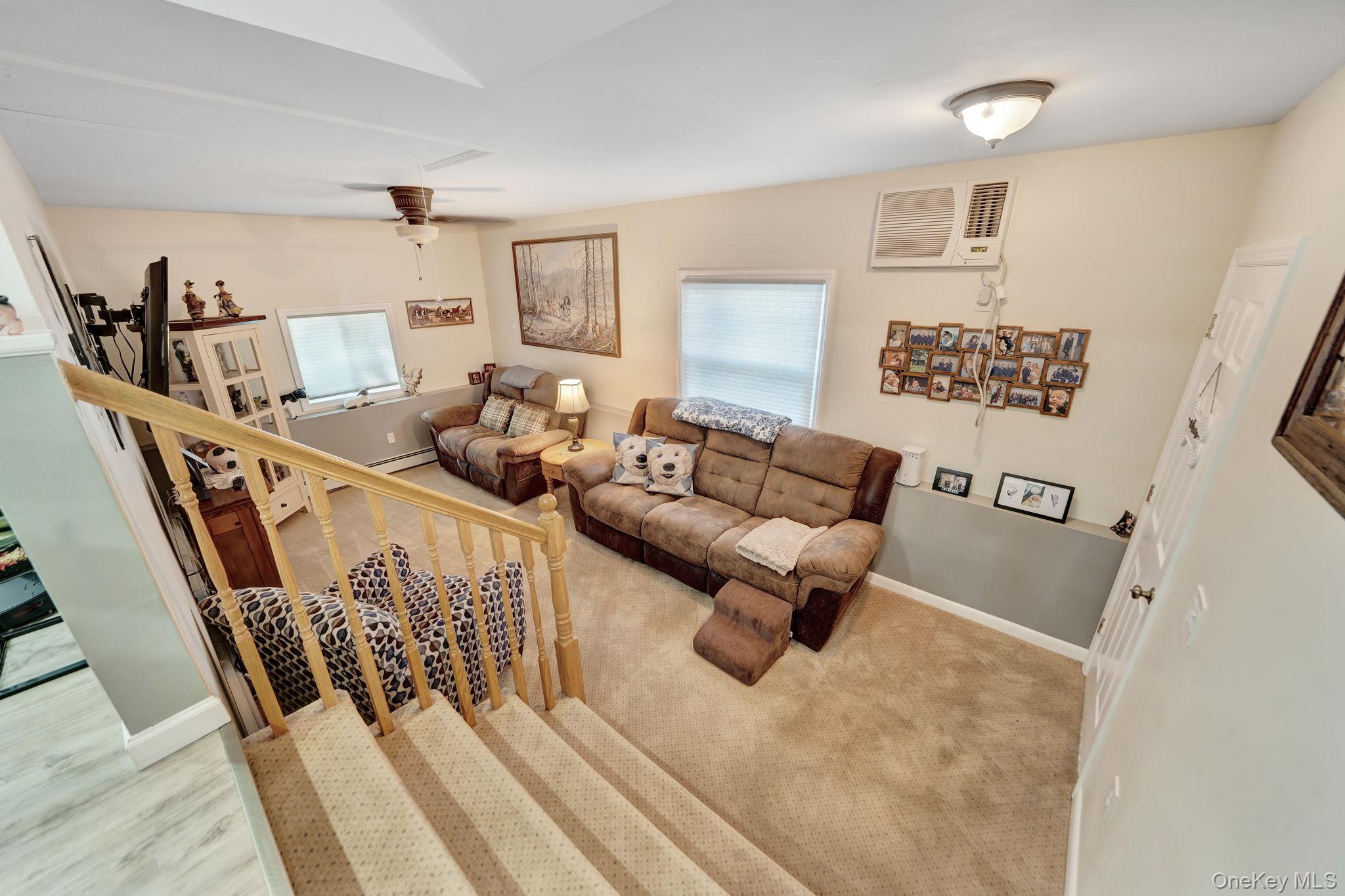 103 Queens Avenue – For Sale photo 15