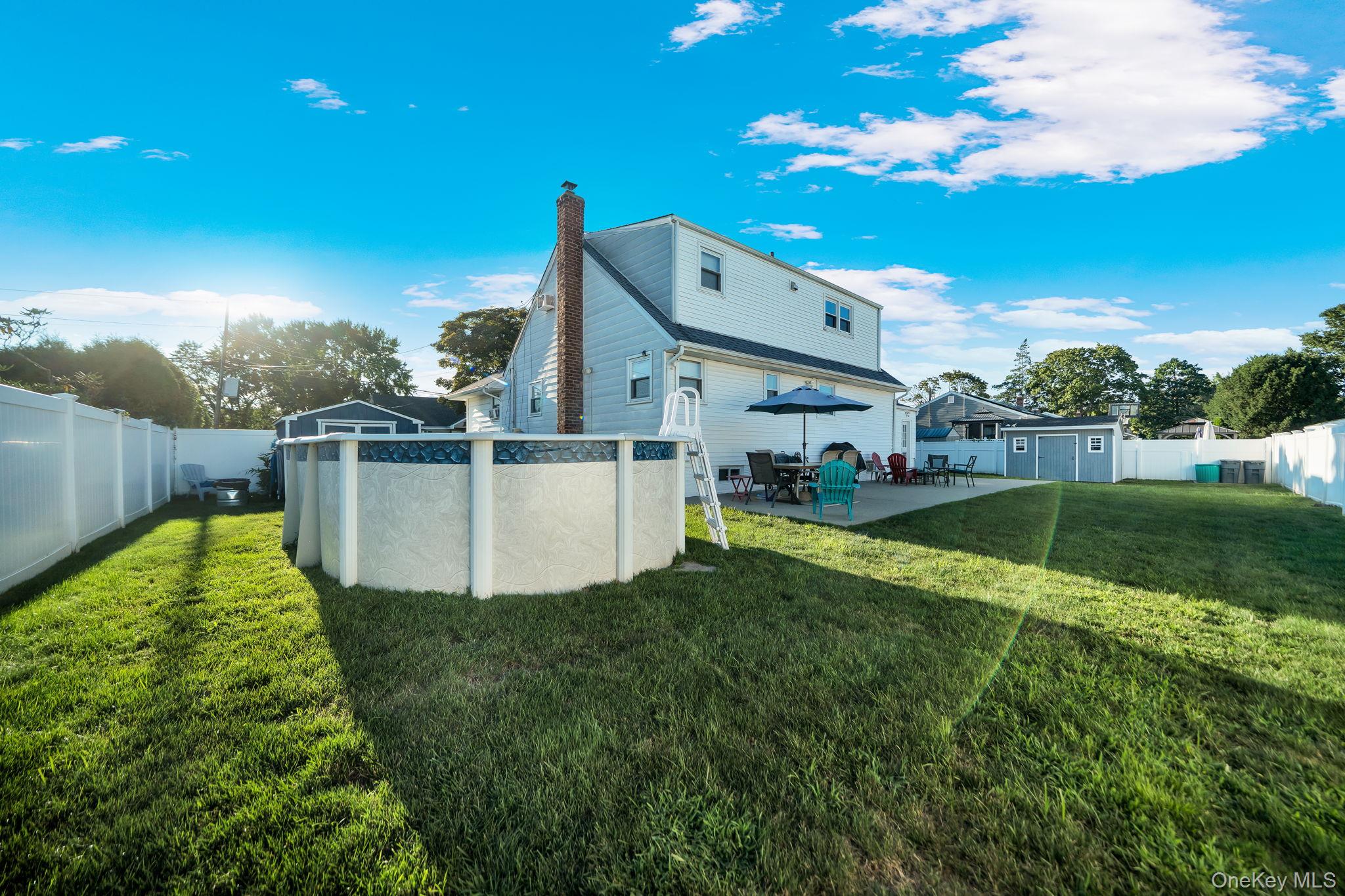 103 Queens Avenue – For Sale photo 36