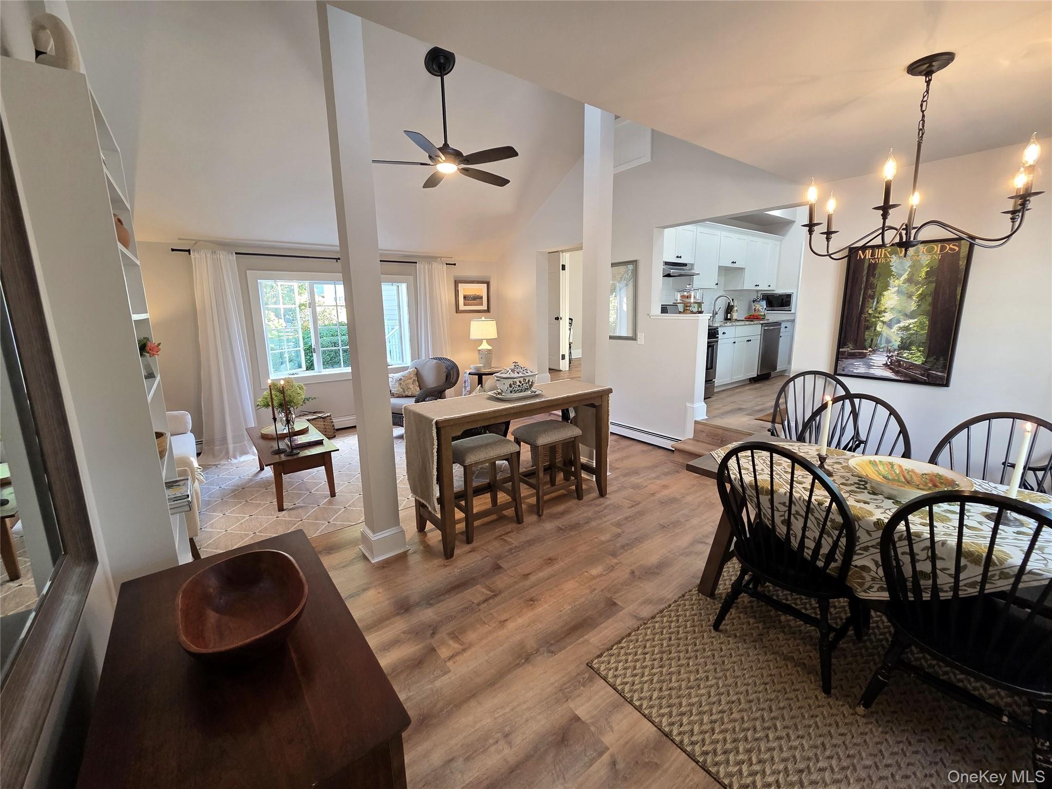 177 Drexel Avenue – For Sale photo 15