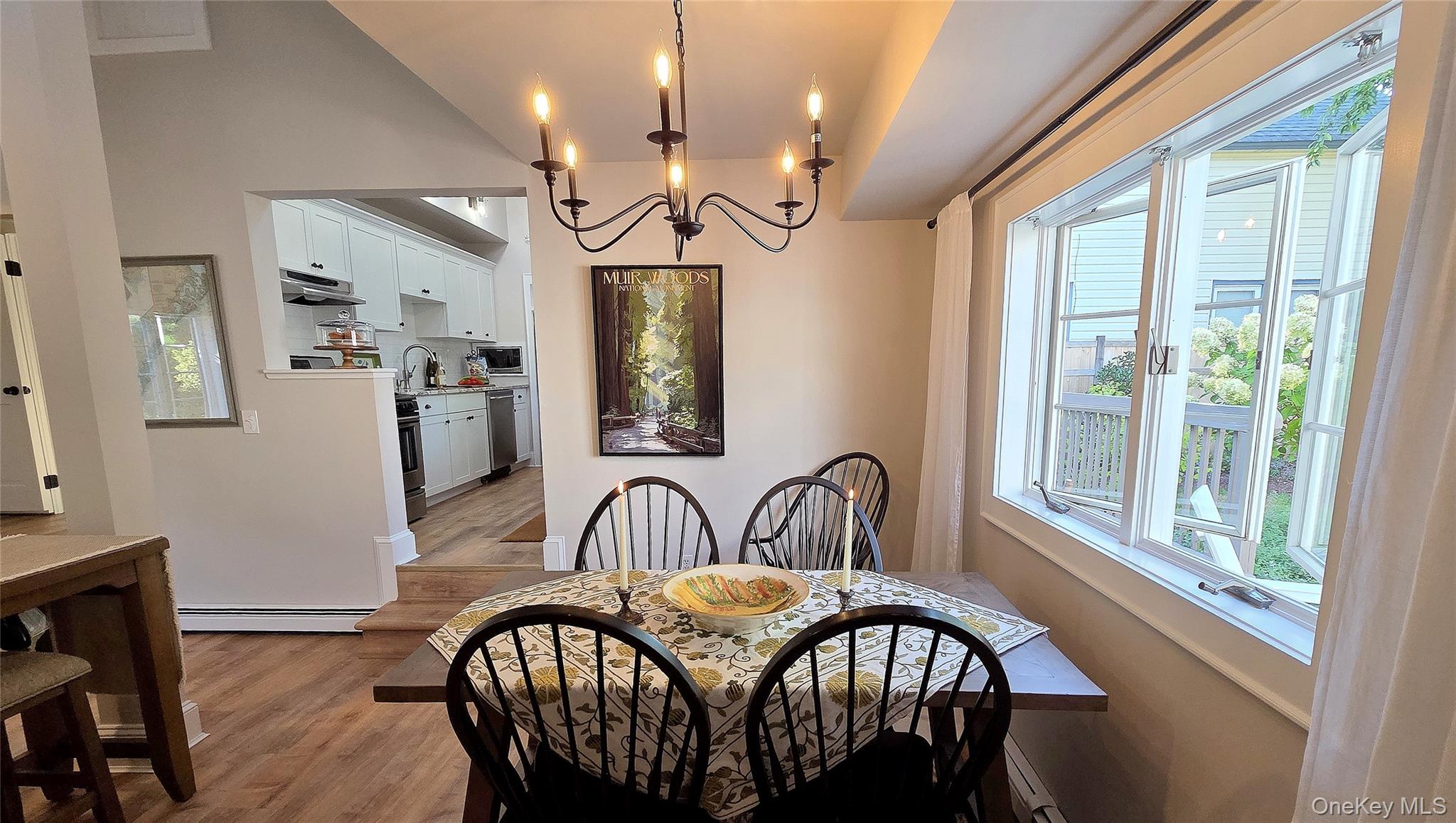 177 Drexel Avenue – For Sale photo 16