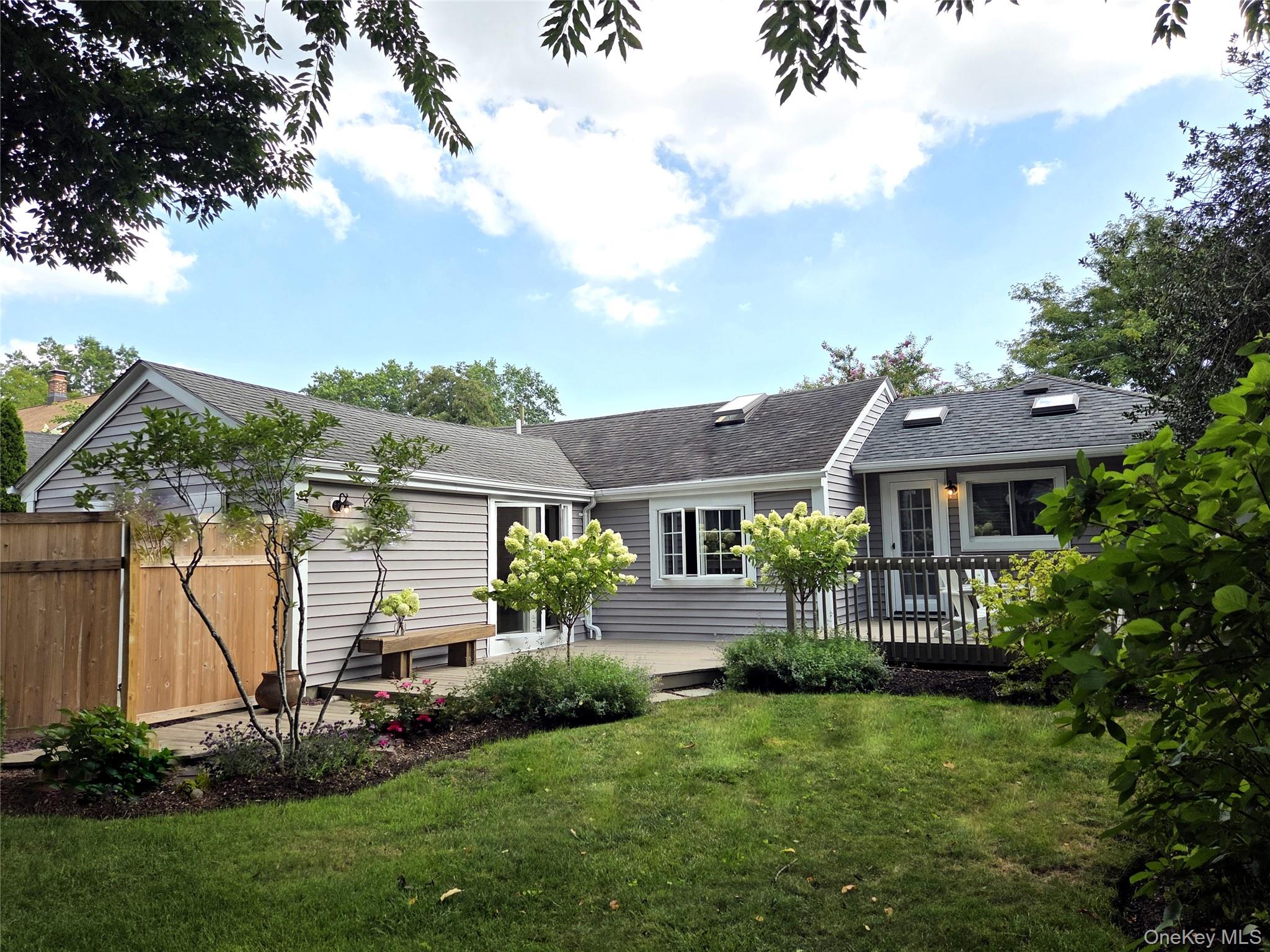 177 Drexel Avenue – For Sale photo 48