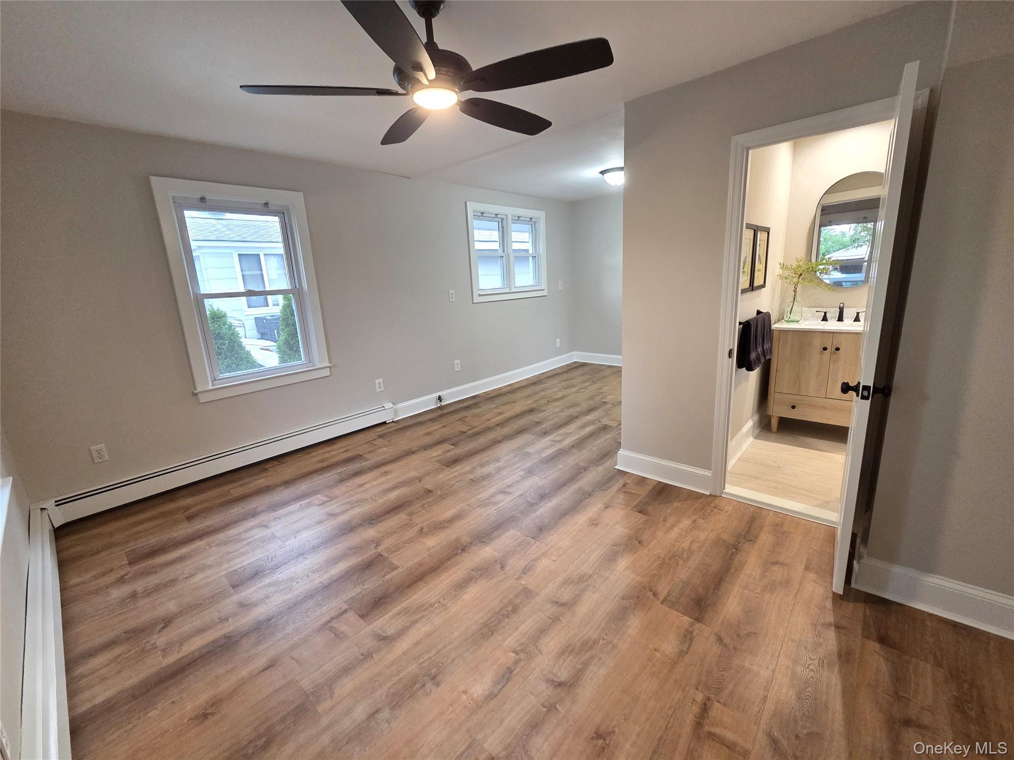177 Drexel Avenue – For Sale photo 40