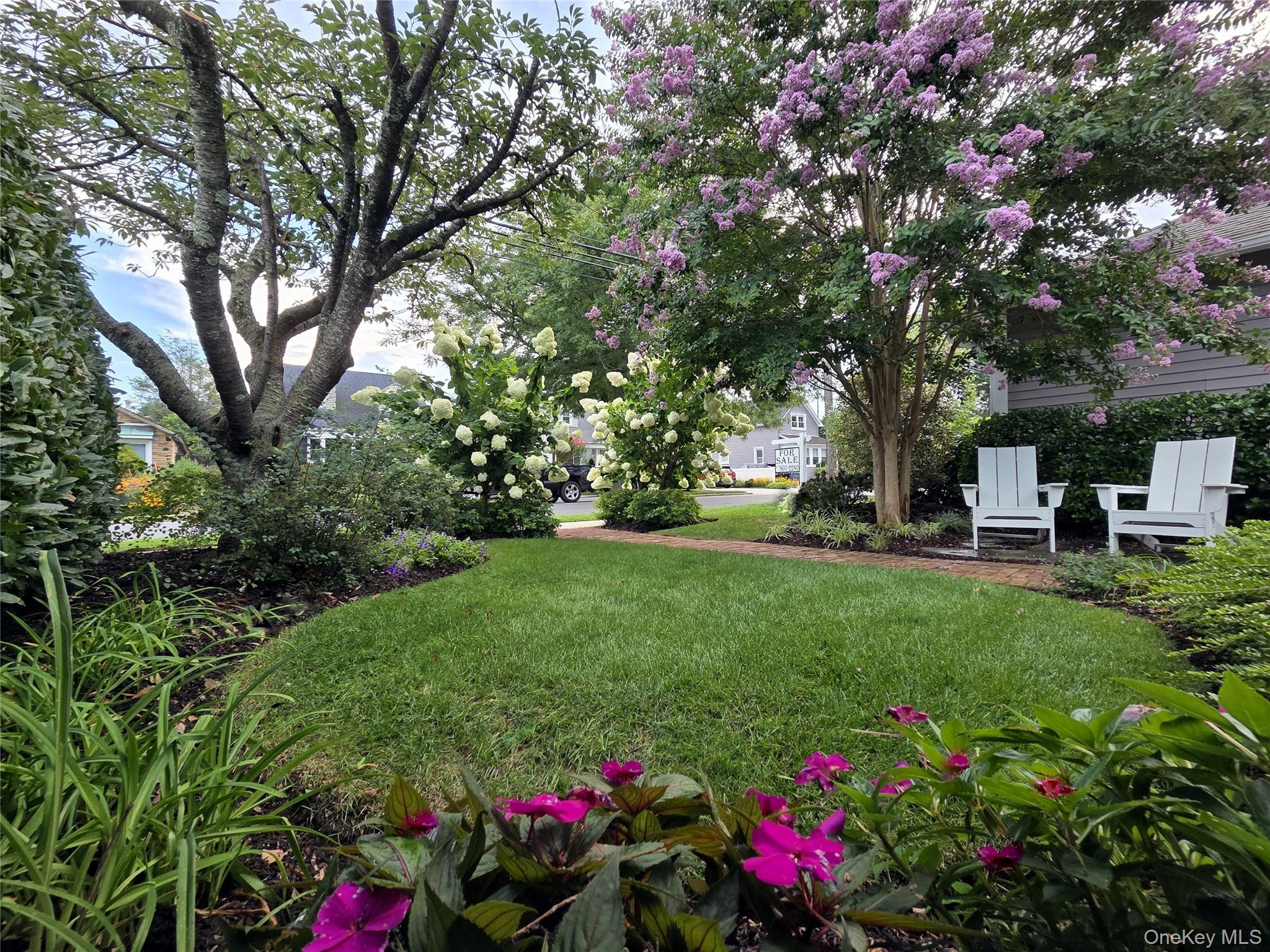 177 Drexel Avenue – For Sale photo 3