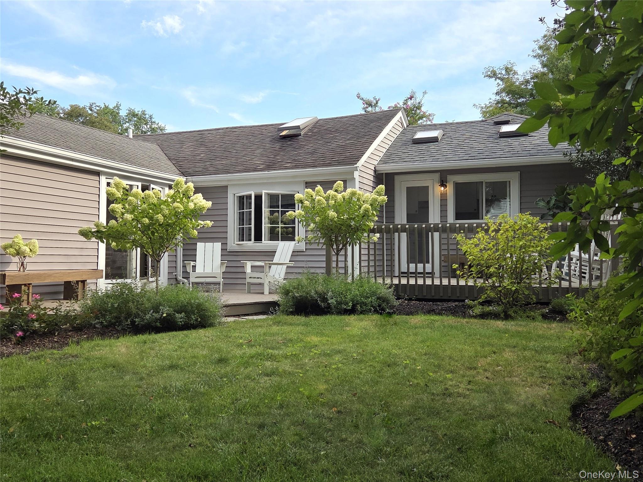 177 Drexel Avenue – For Sale photo 47