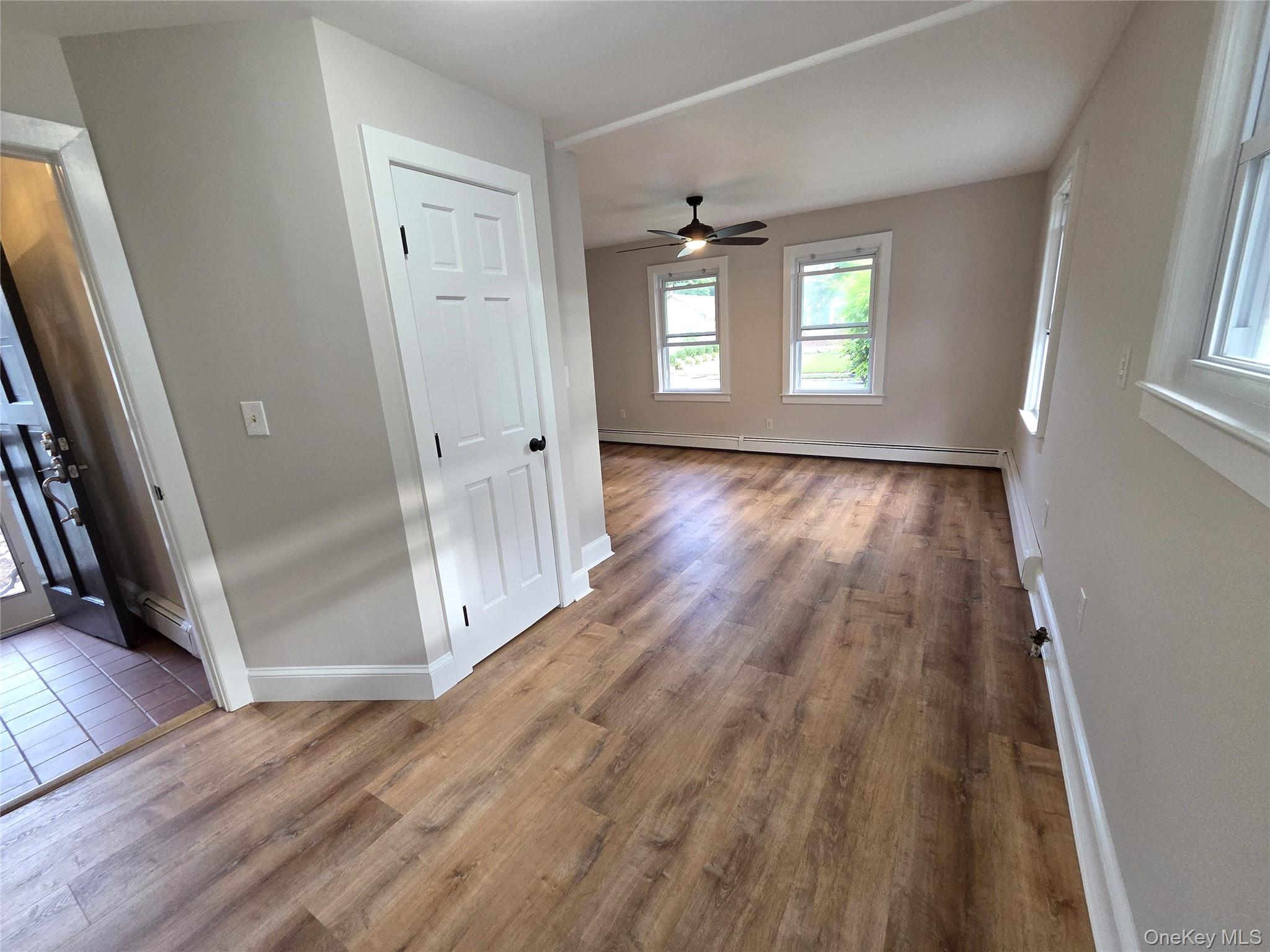 177 Drexel Avenue – For Sale photo 38