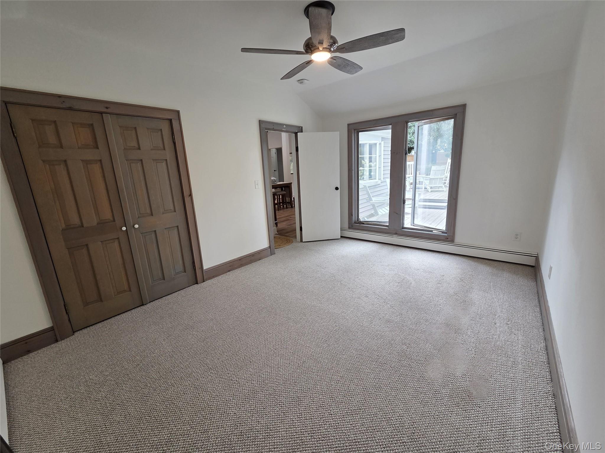 177 Drexel Avenue – For Sale photo 25