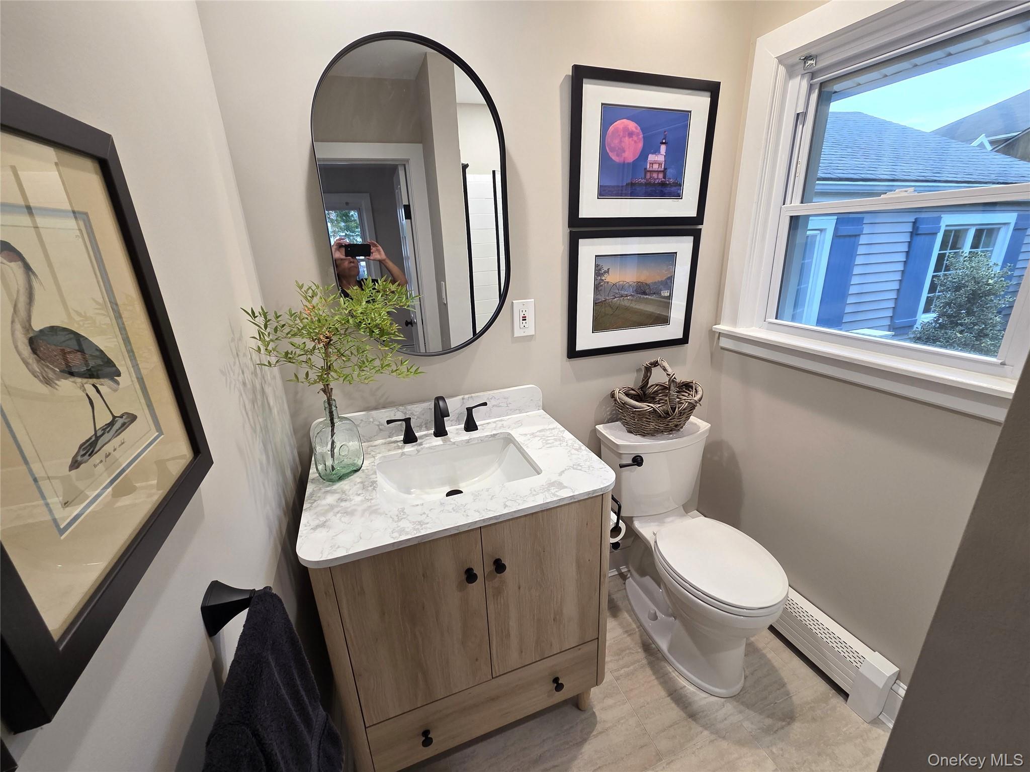 177 Drexel Avenue – For Sale photo 41