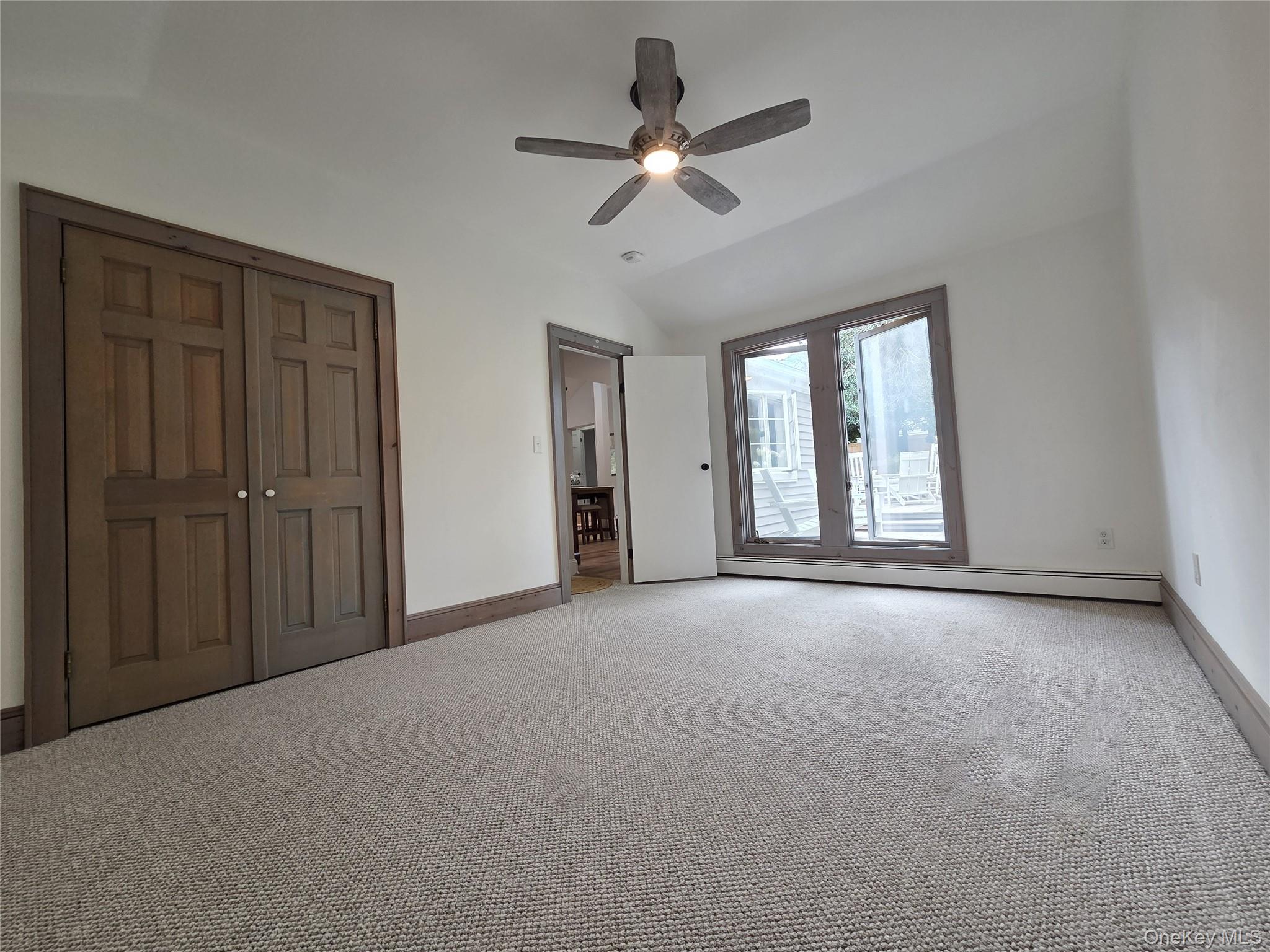 177 Drexel Avenue – For Sale photo 26
