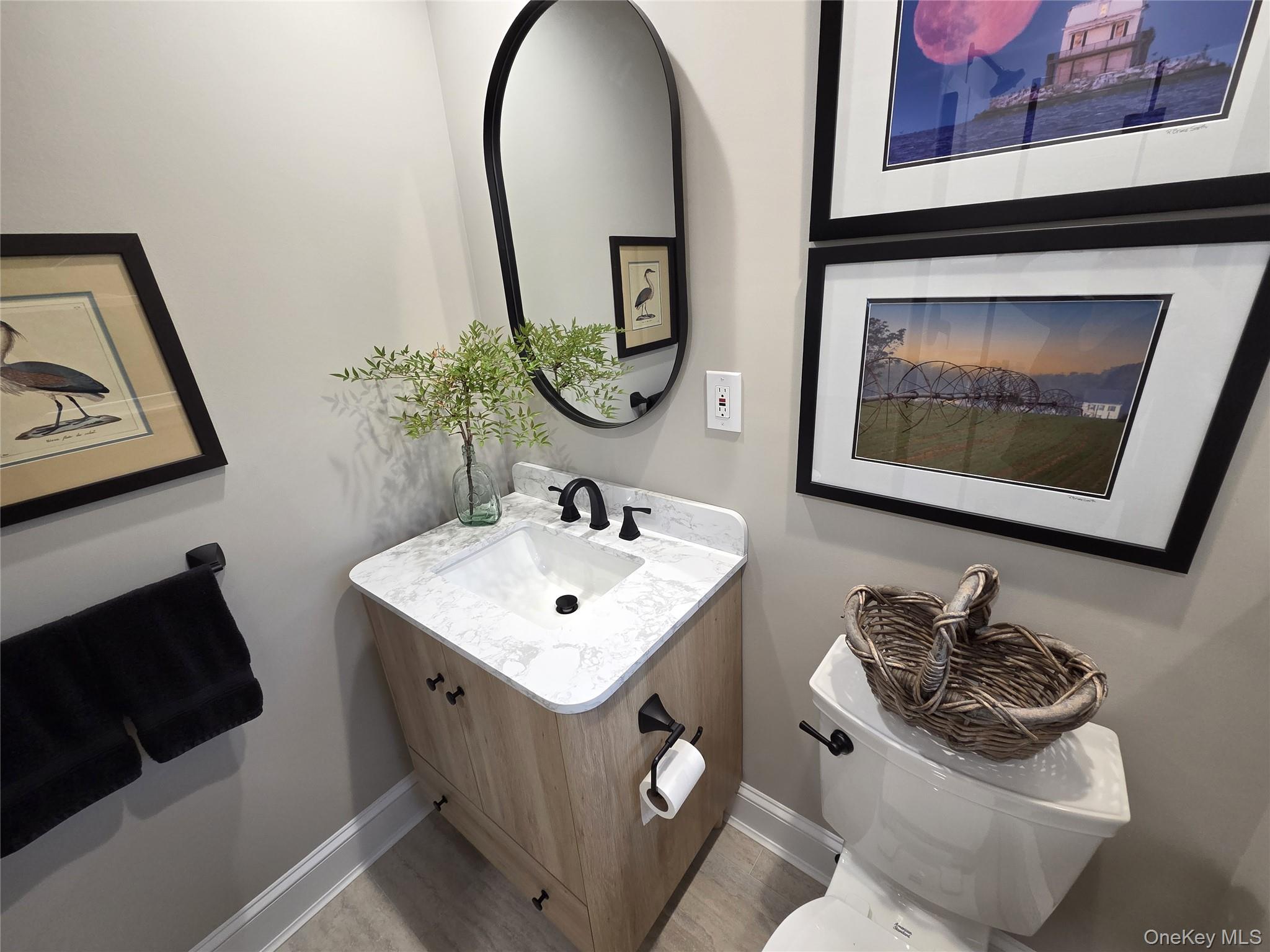 177 Drexel Avenue – For Sale photo 42