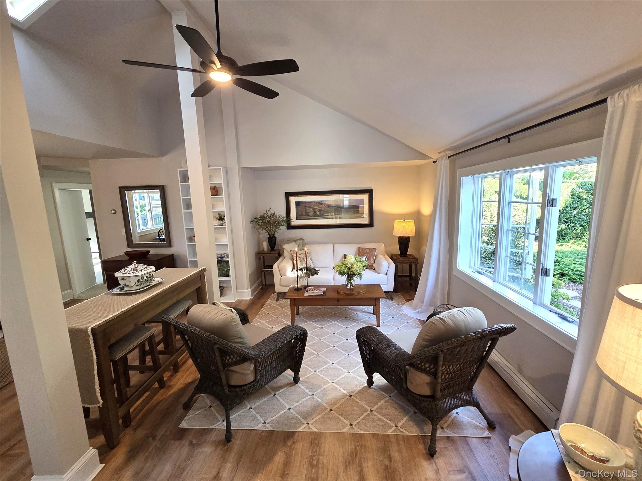 177 Drexel Avenue – For Sale photo 9