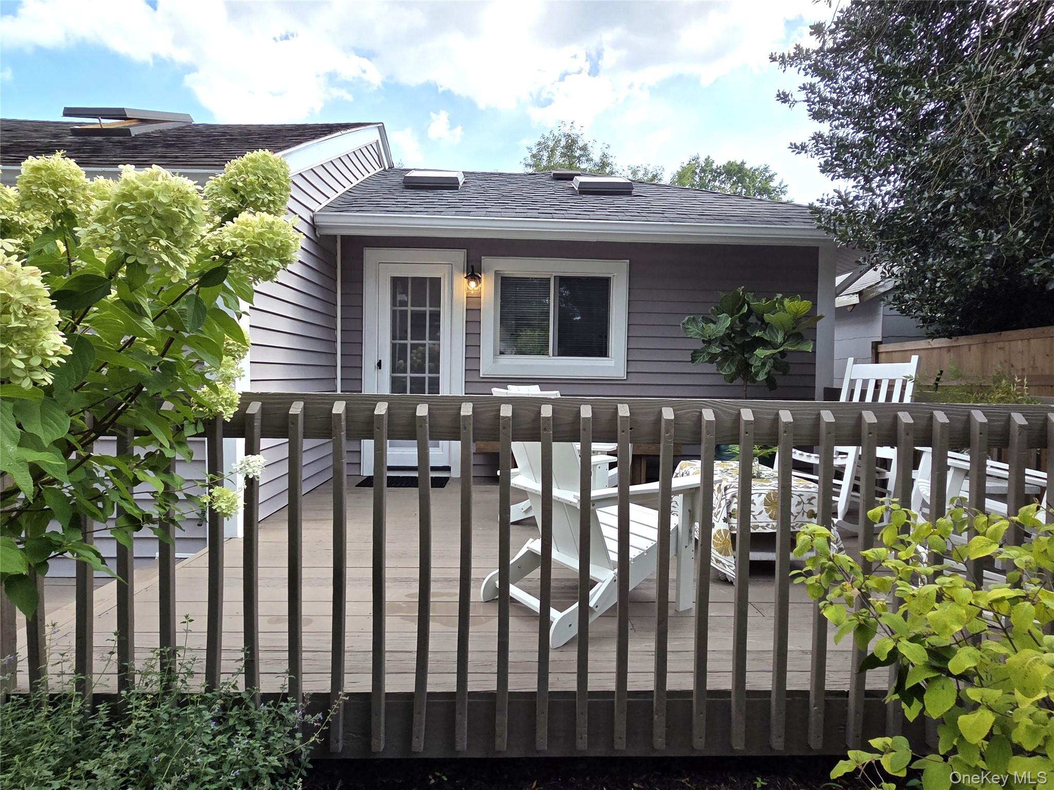177 Drexel Avenue – For Sale photo 45