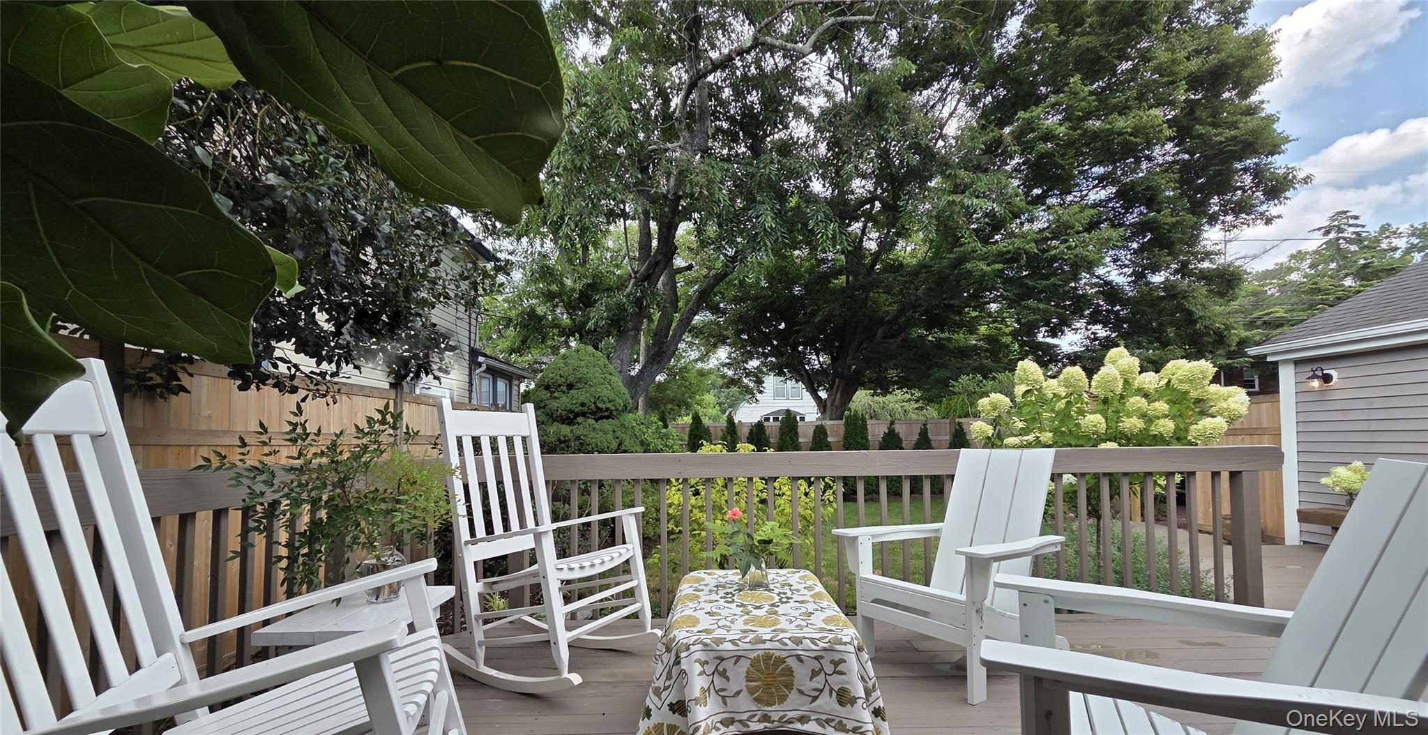 177 Drexel Avenue – For Sale photo 44