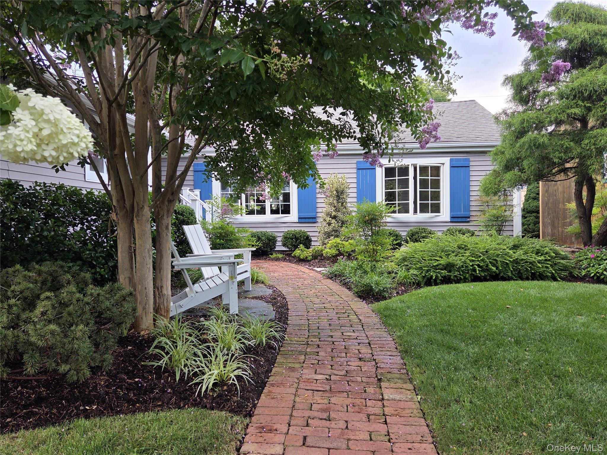 177 Drexel Avenue – For Sale photo 2