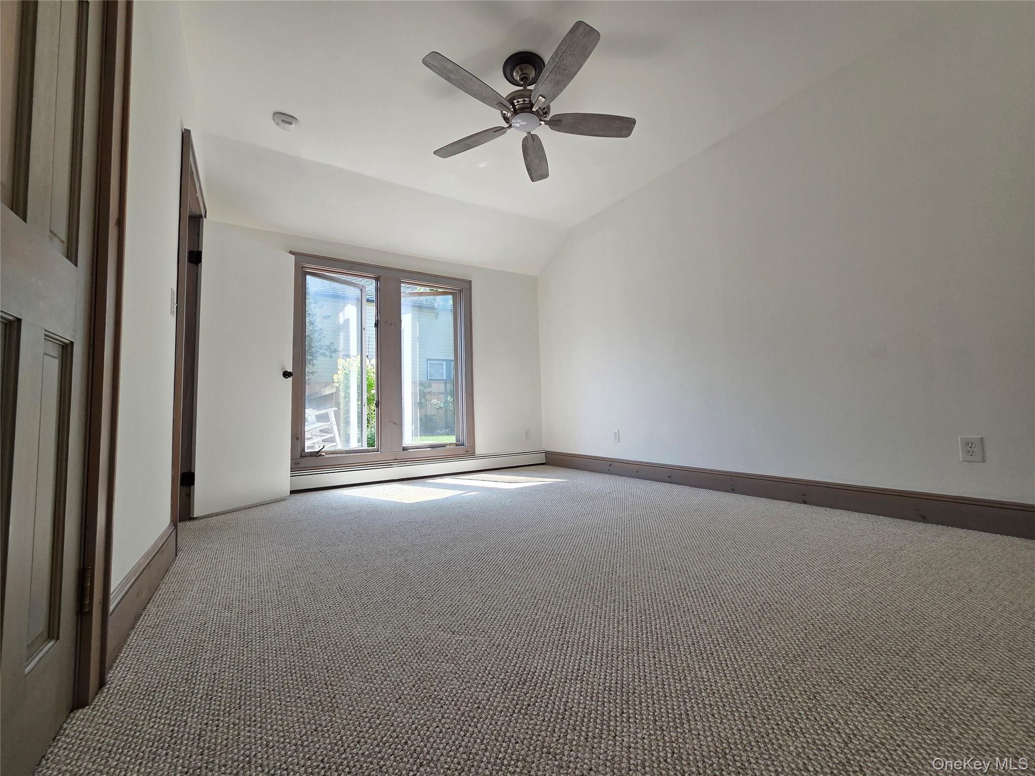 177 Drexel Avenue – For Sale photo 27