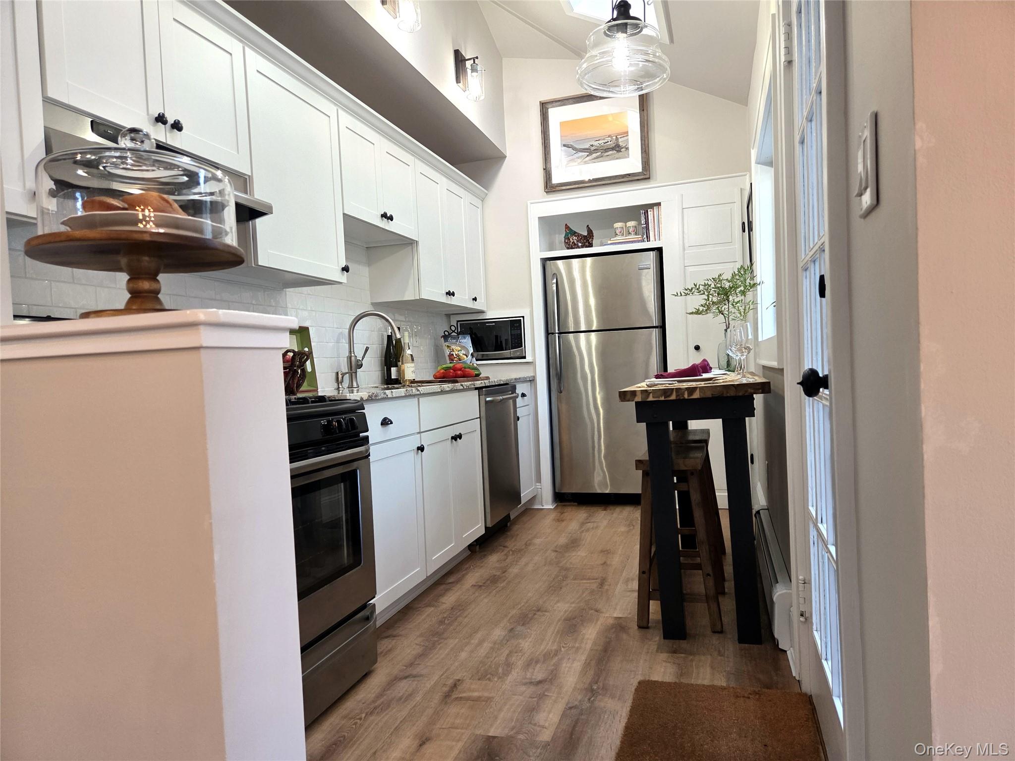 177 Drexel Avenue – For Sale photo 18