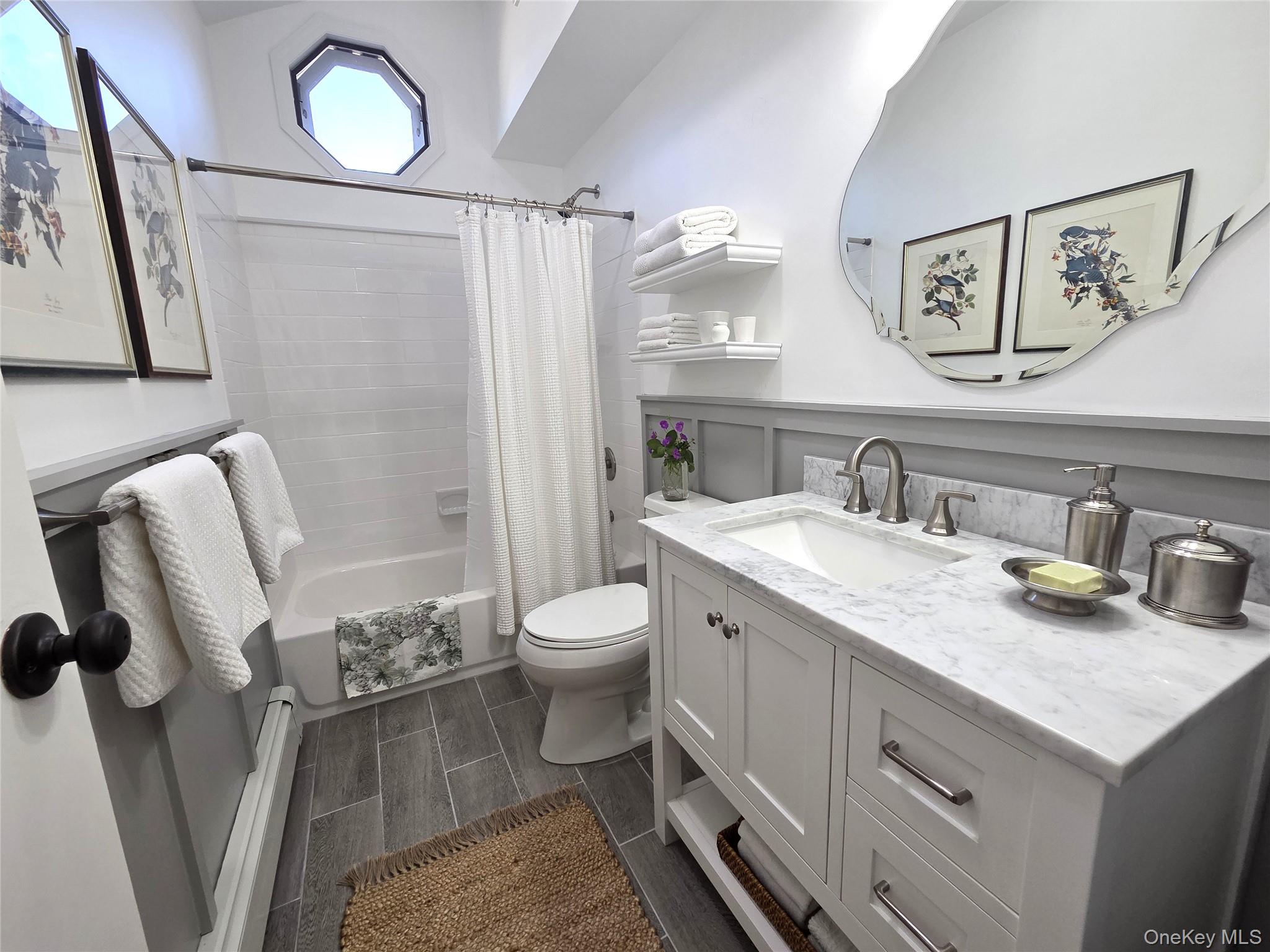 177 Drexel Avenue – For Sale photo 29