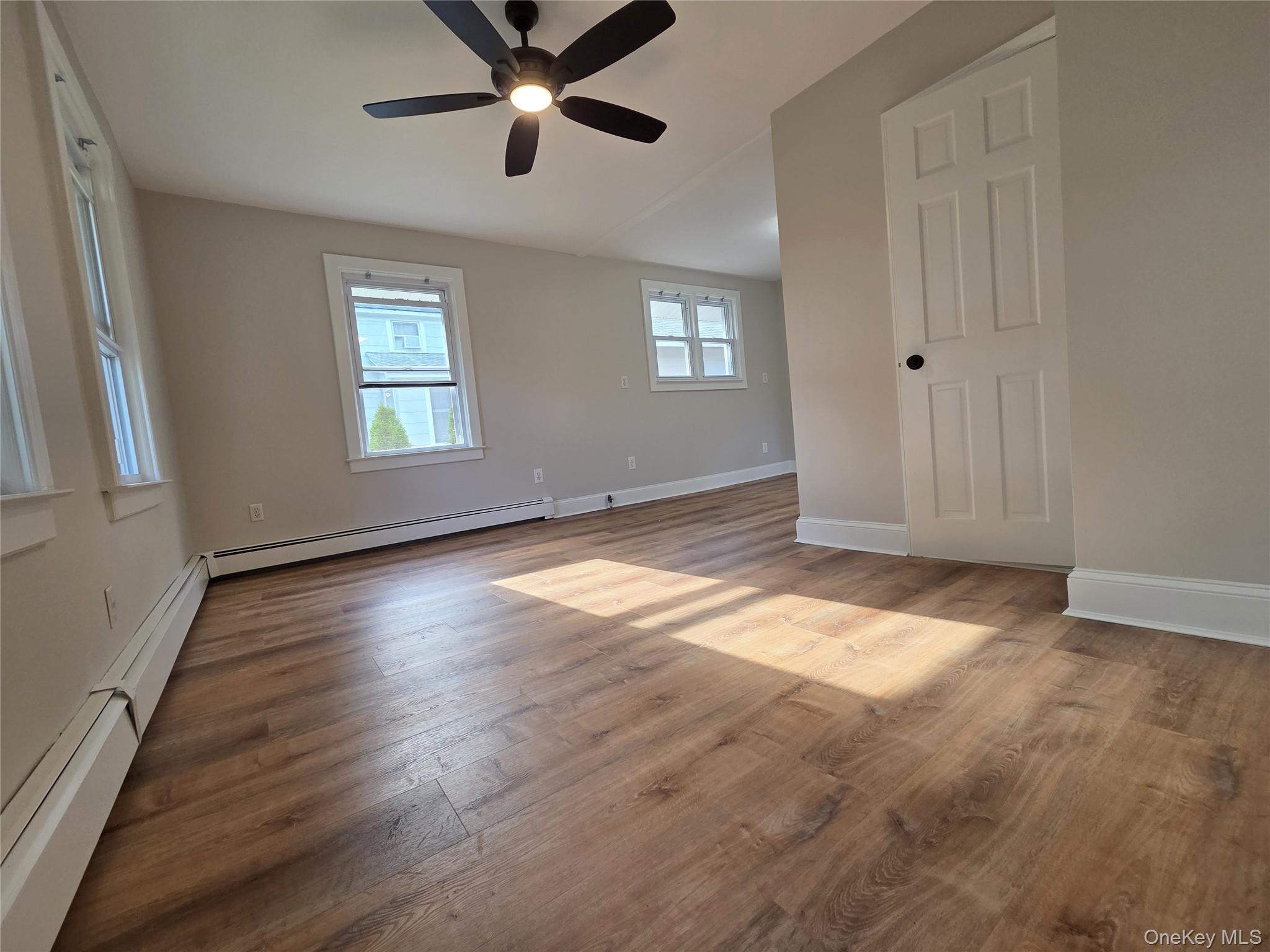 177 Drexel Avenue – For Sale photo 39