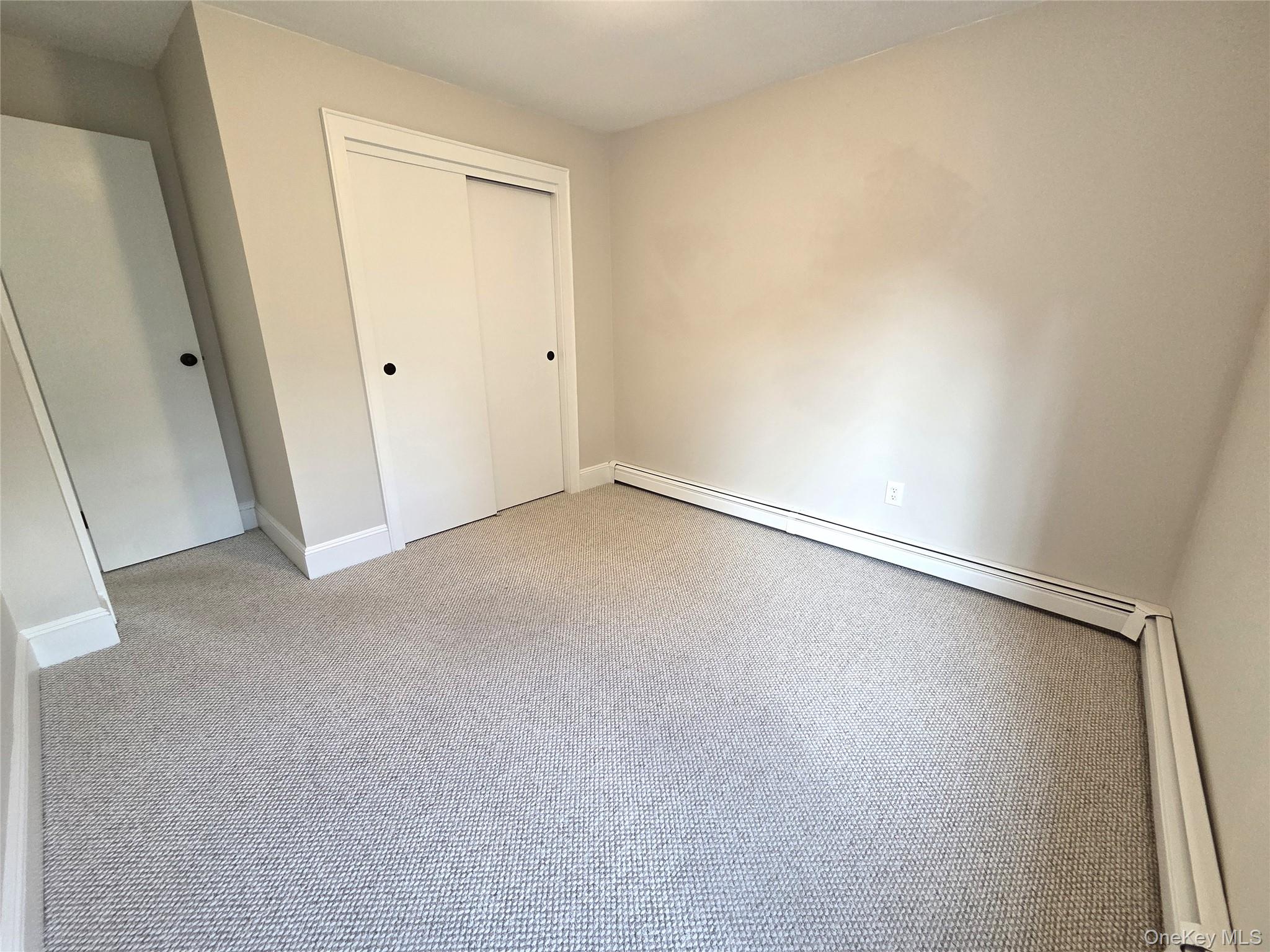 177 Drexel Avenue – For Sale photo 34