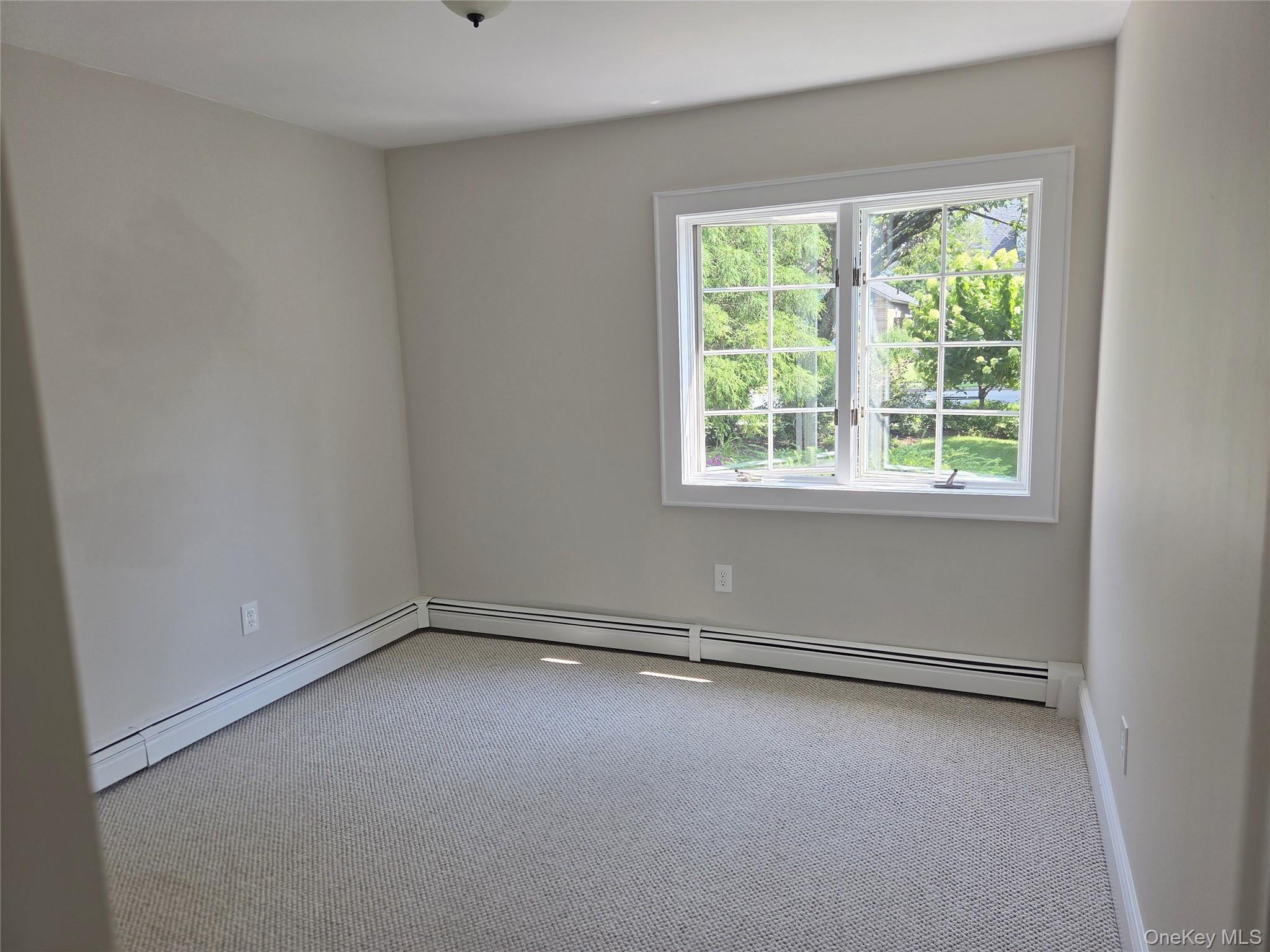 177 Drexel Avenue – For Sale photo 32