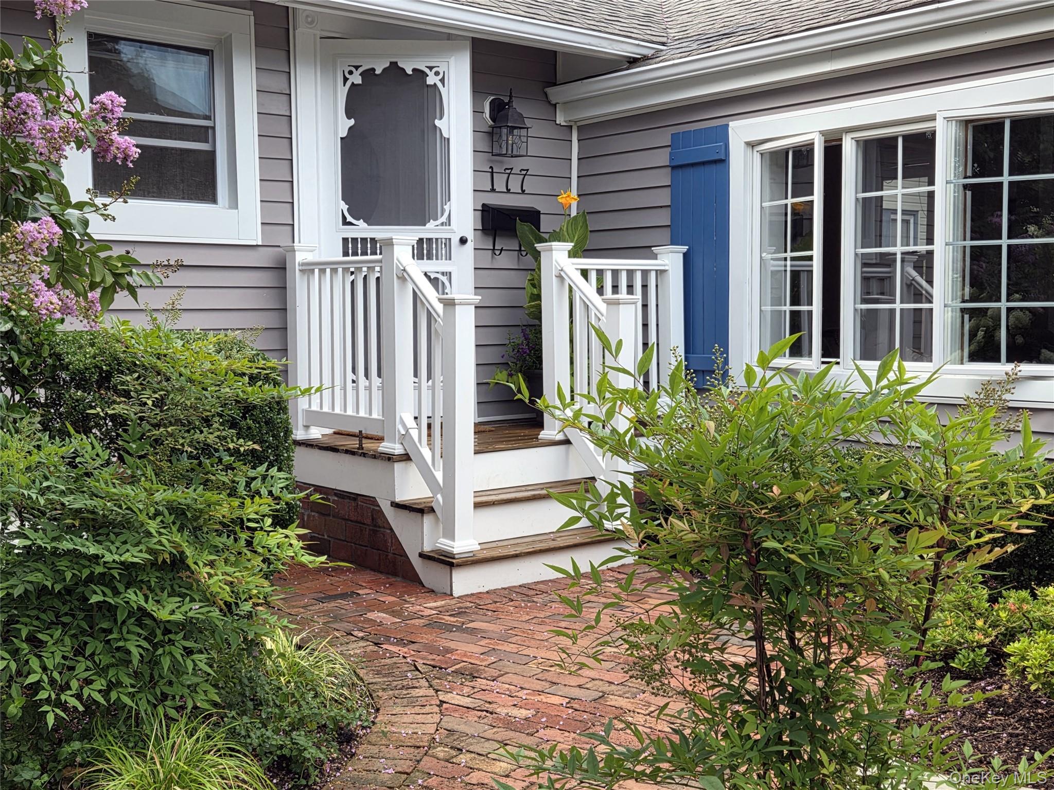 177 Drexel Avenue – For Sale photo 4