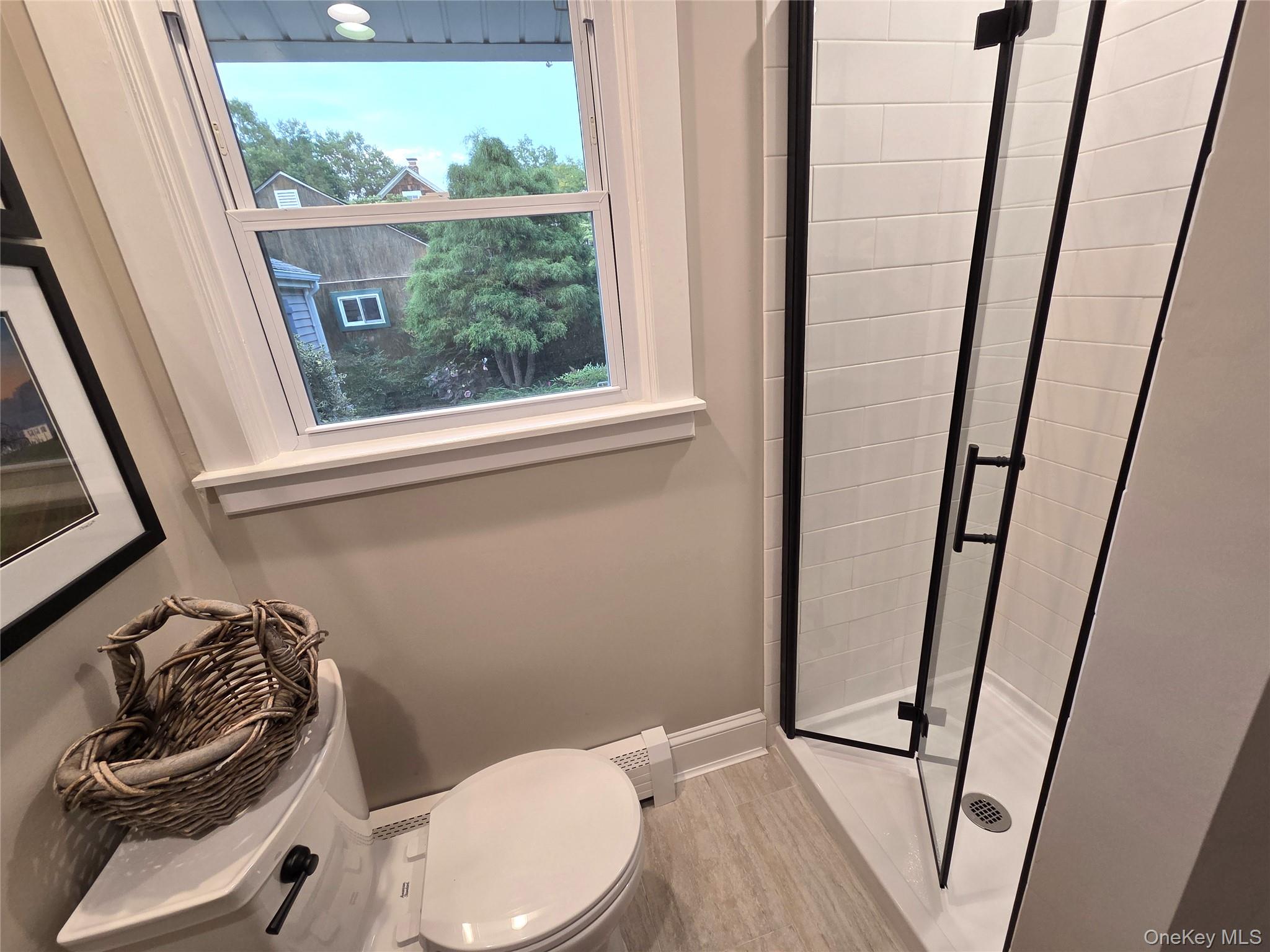 177 Drexel Avenue – For Sale photo 43