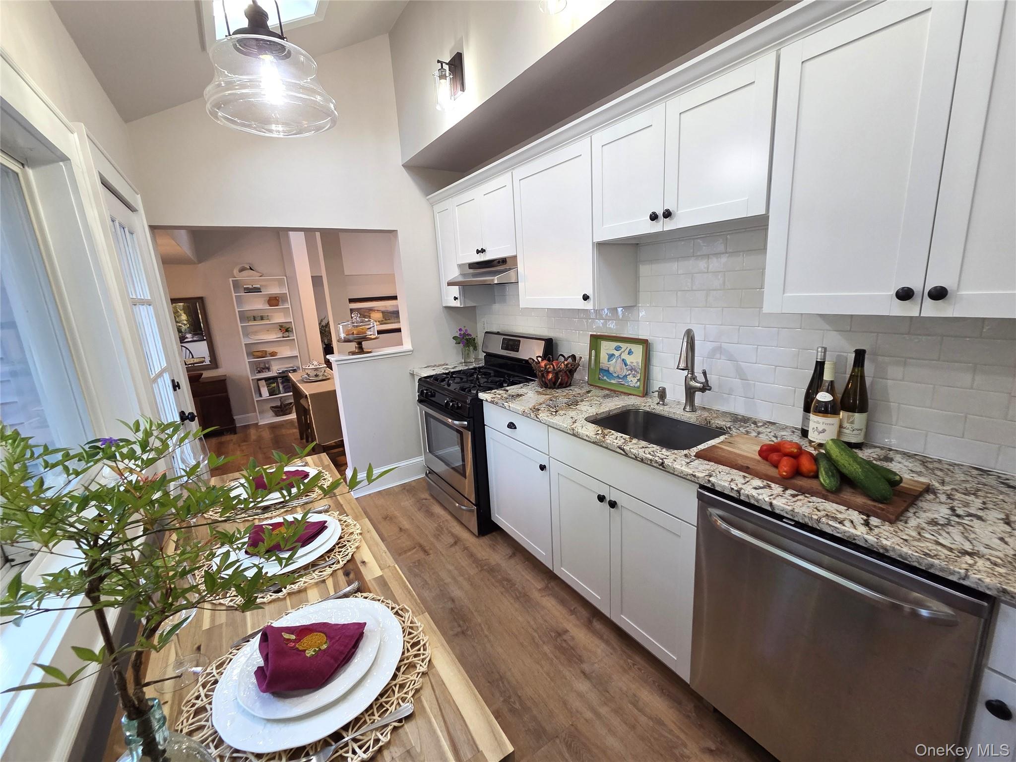 177 Drexel Avenue – For Sale photo 19