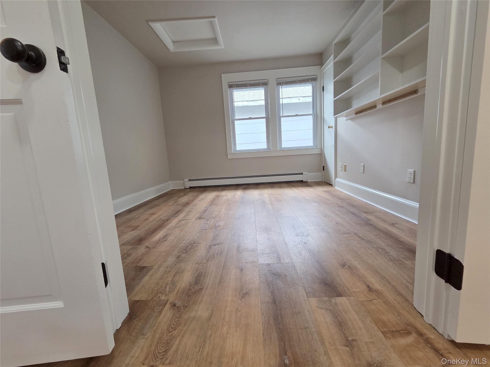 177 Drexel Avenue – For Sale photo 36