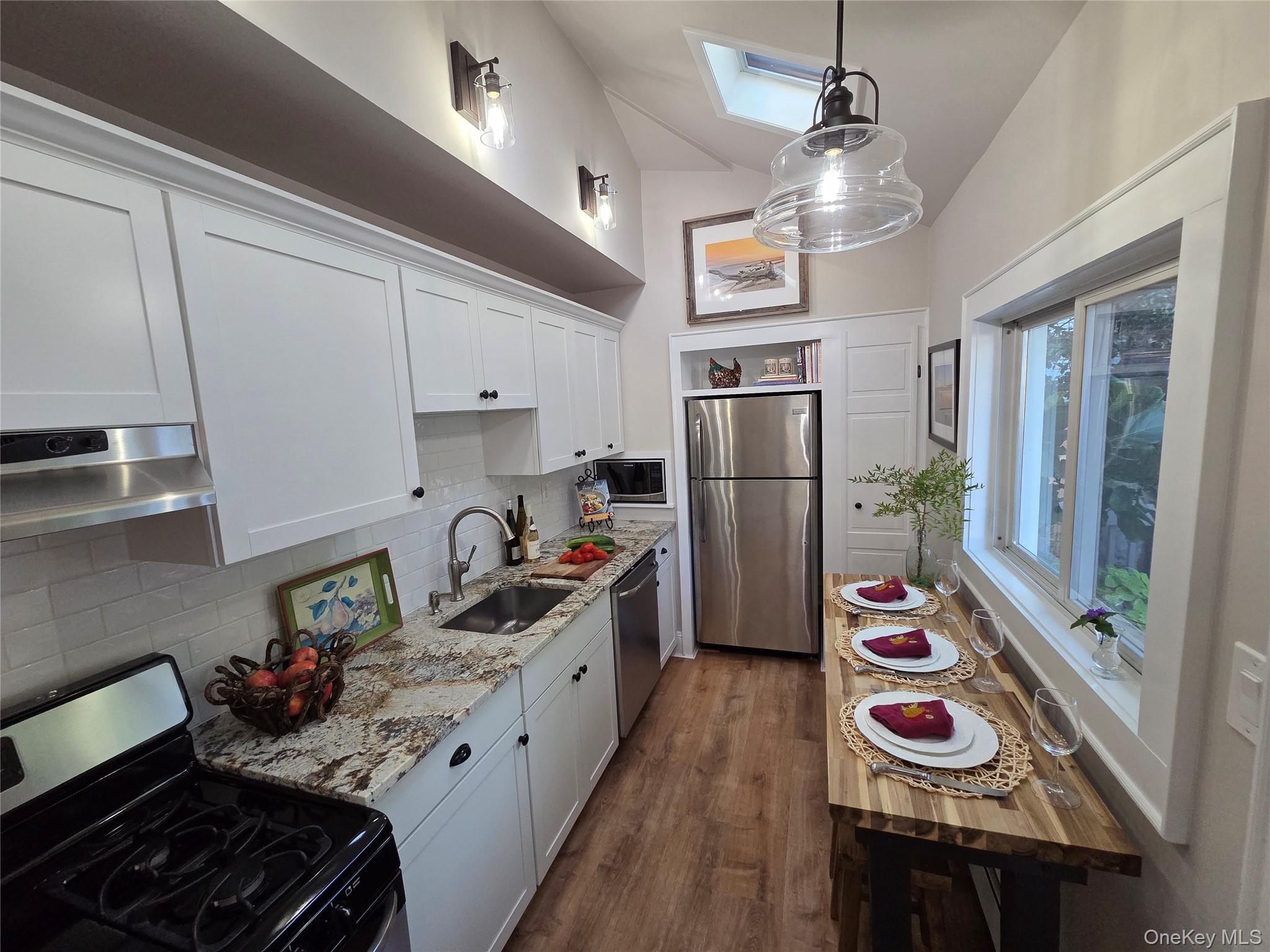 177 Drexel Avenue – For Sale photo 21