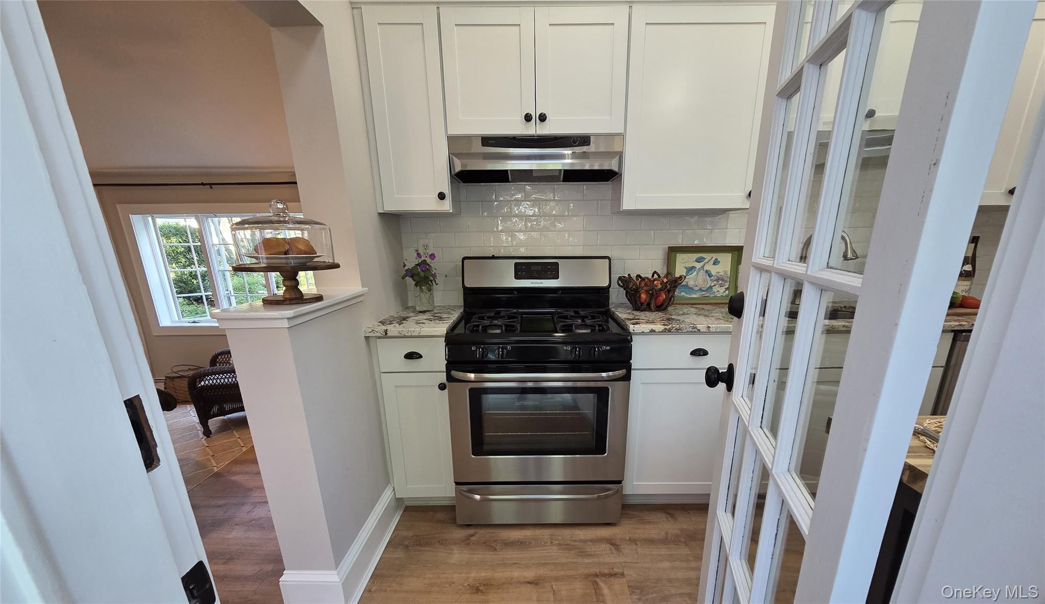 177 Drexel Avenue – For Sale photo 22