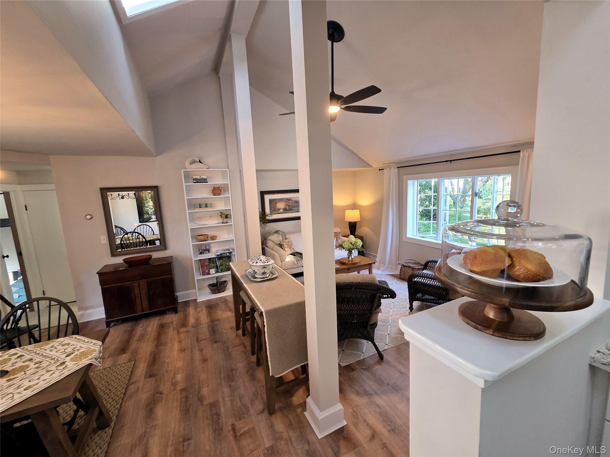 177 Drexel Avenue – For Sale photo 17