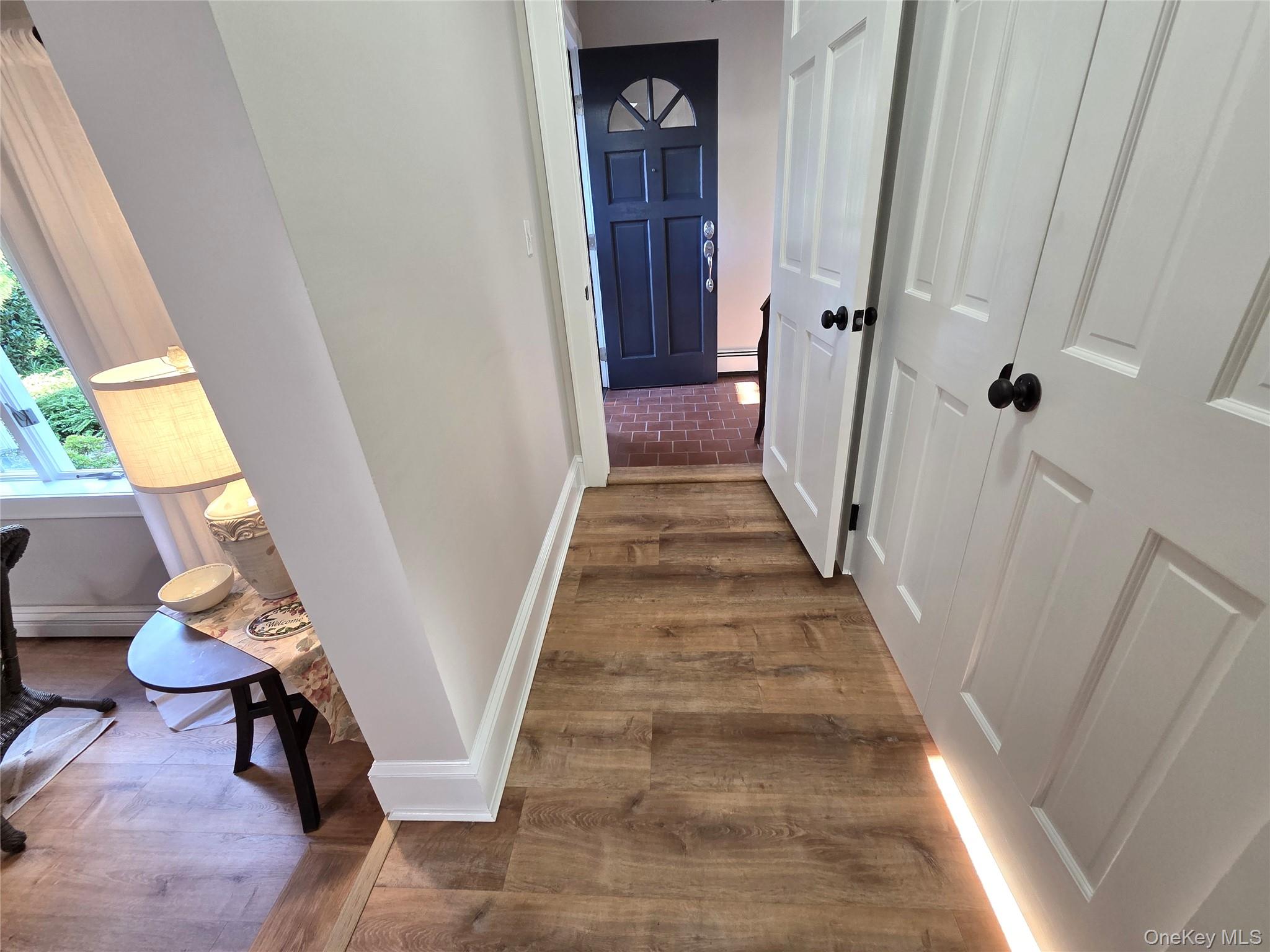 177 Drexel Avenue – For Sale photo 35