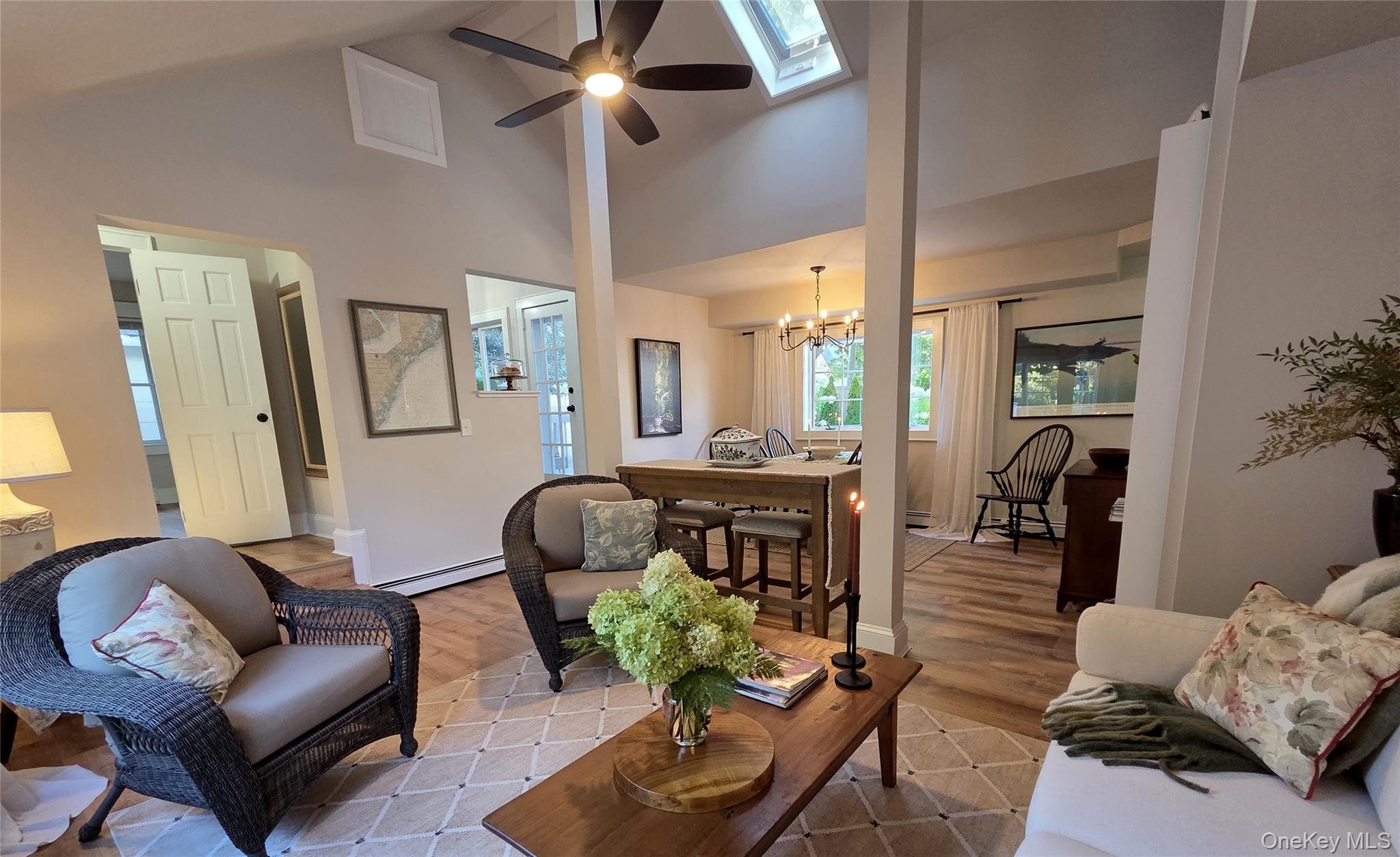 177 Drexel Avenue – For Sale photo 11
