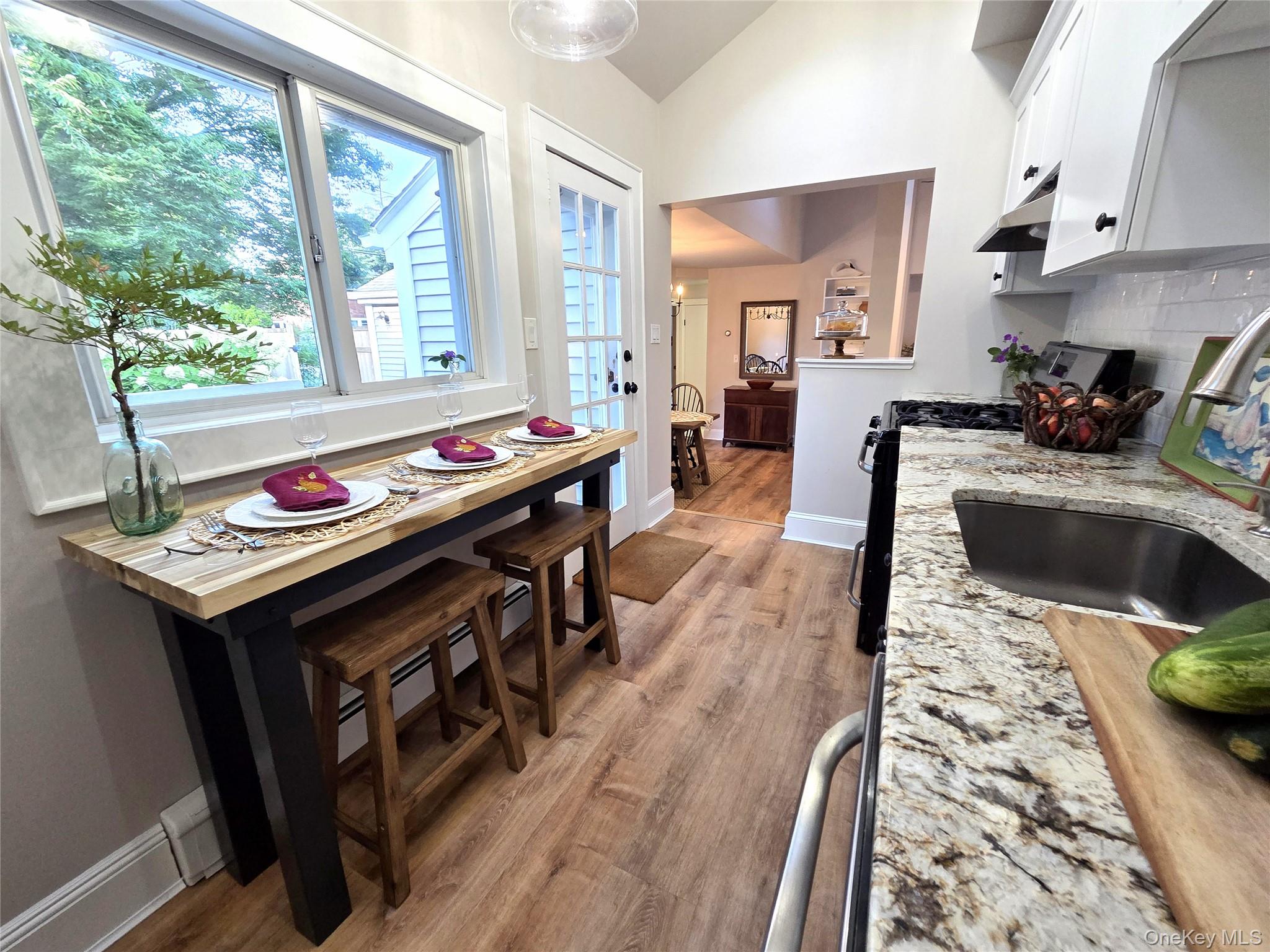 177 Drexel Avenue – For Sale photo 23