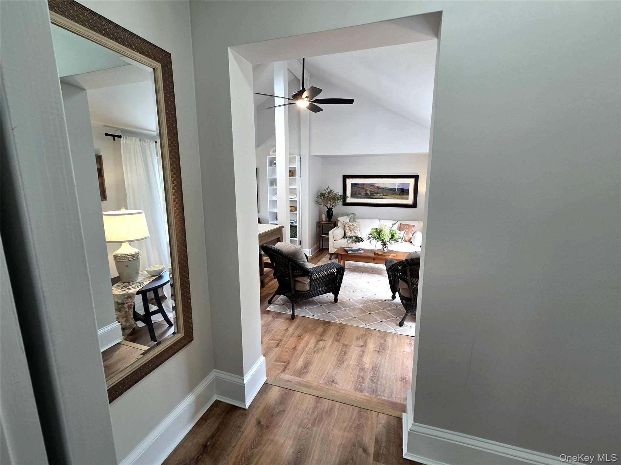 177 Drexel Avenue – For Sale photo 8