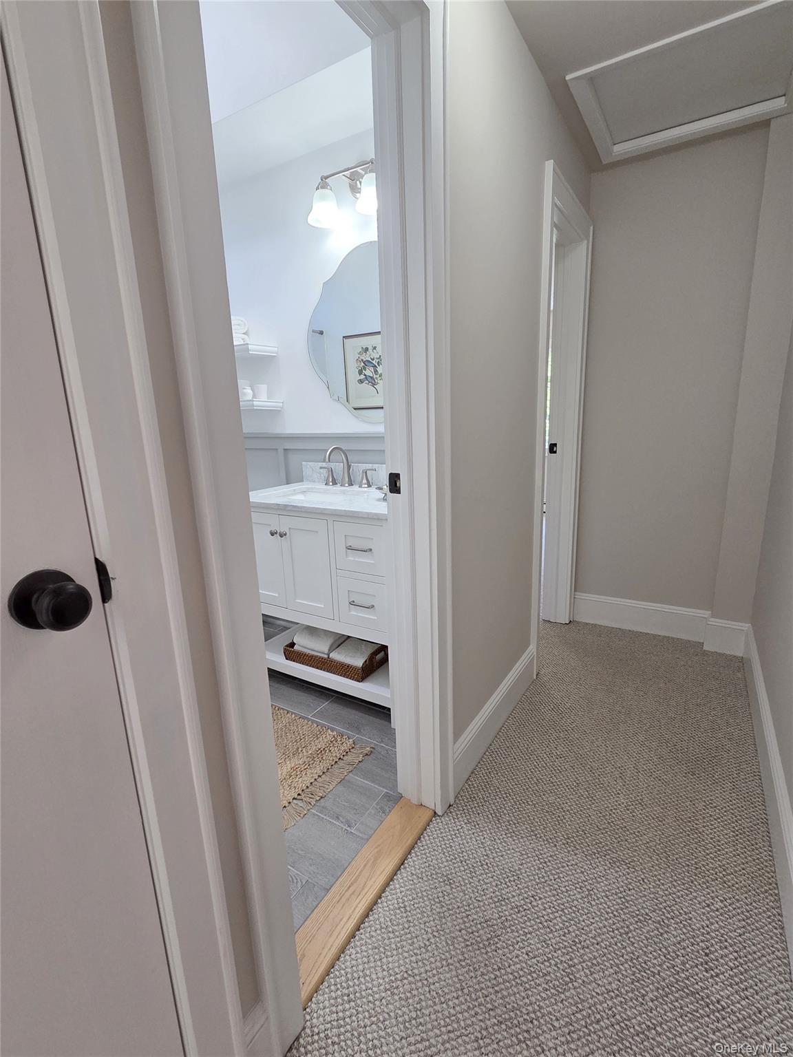 177 Drexel Avenue – For Sale photo 28