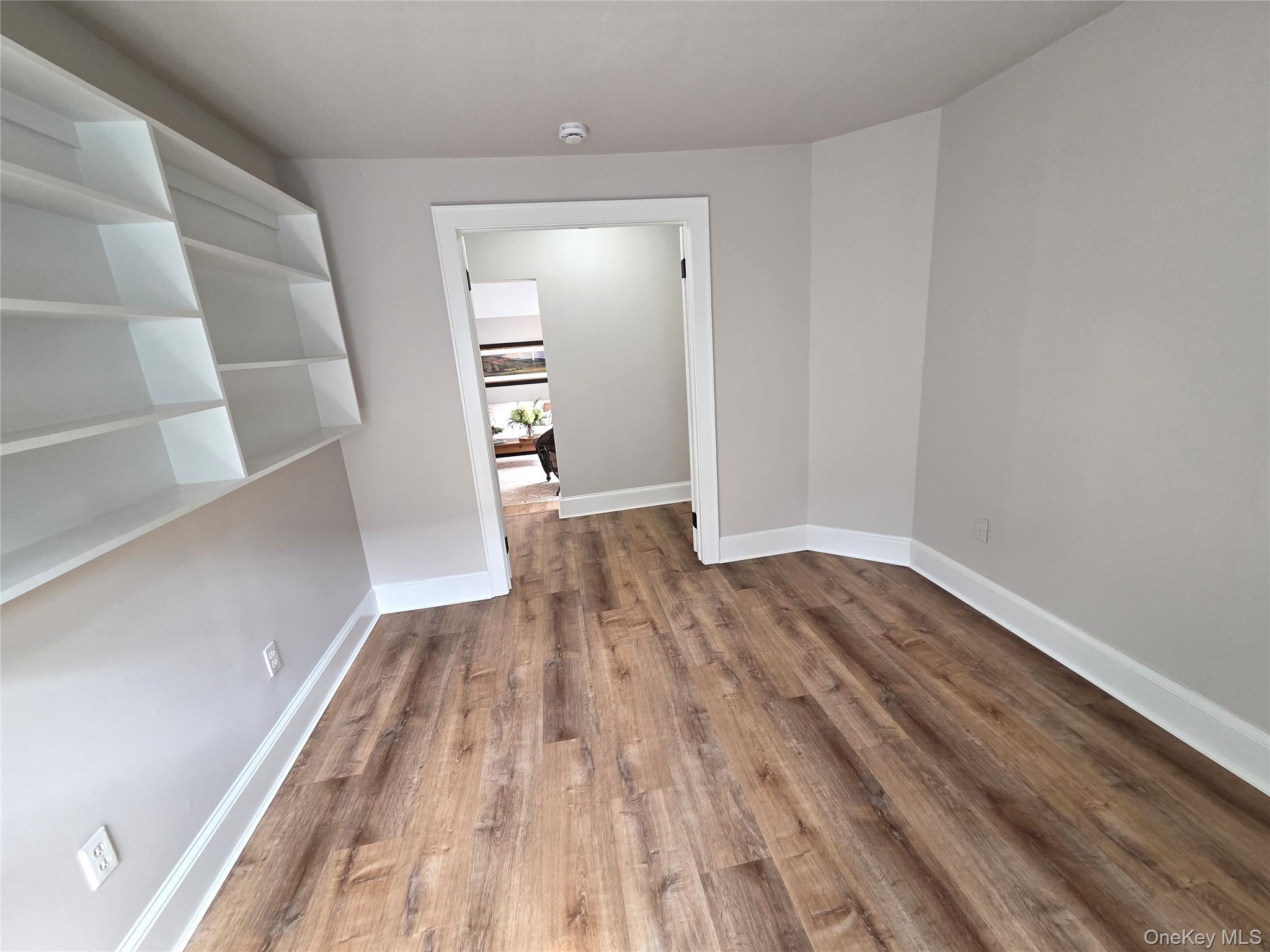 177 Drexel Avenue – For Sale photo 37