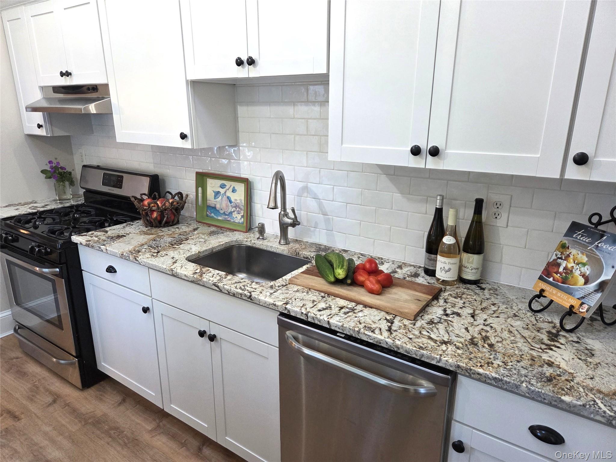 177 Drexel Avenue – For Sale photo 20