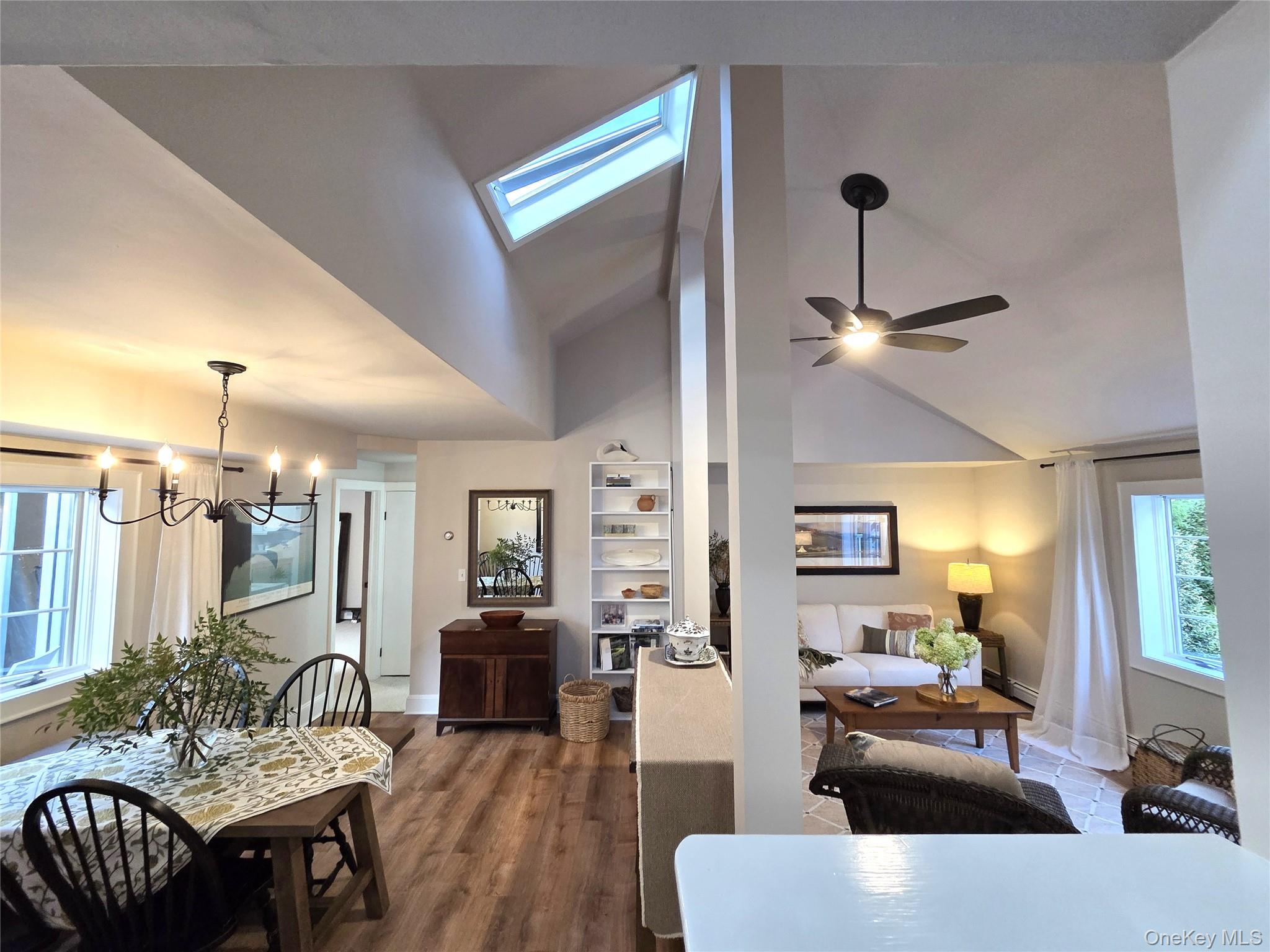 177 Drexel Avenue – For Sale photo 13