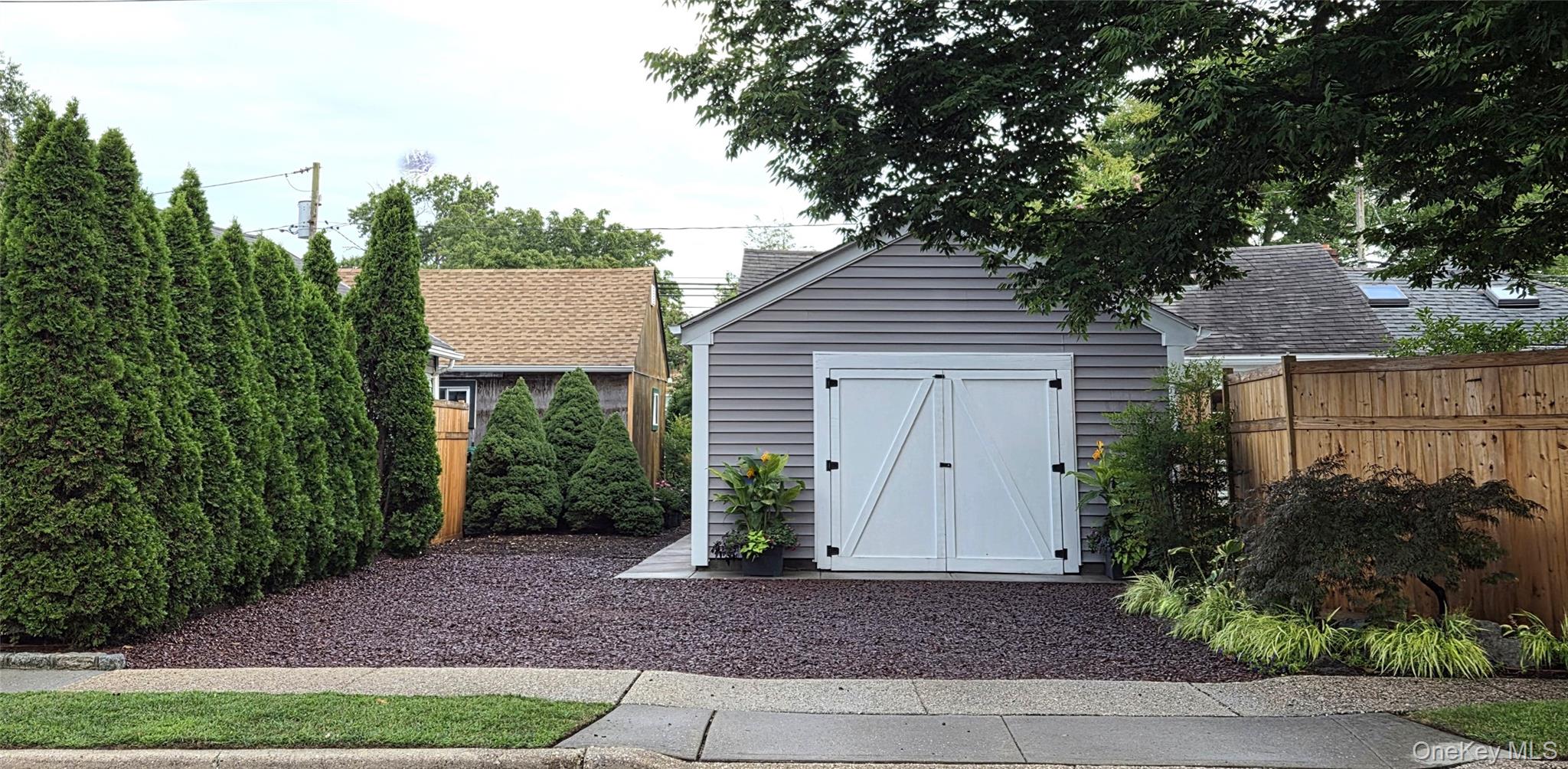 177 Drexel Avenue – For Sale photo 49