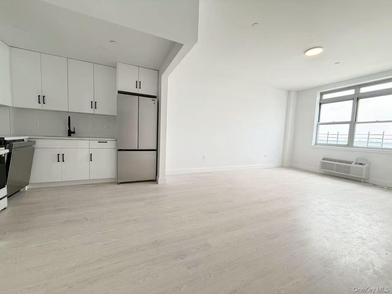 1434 110th Street, Unit 4B photo 7