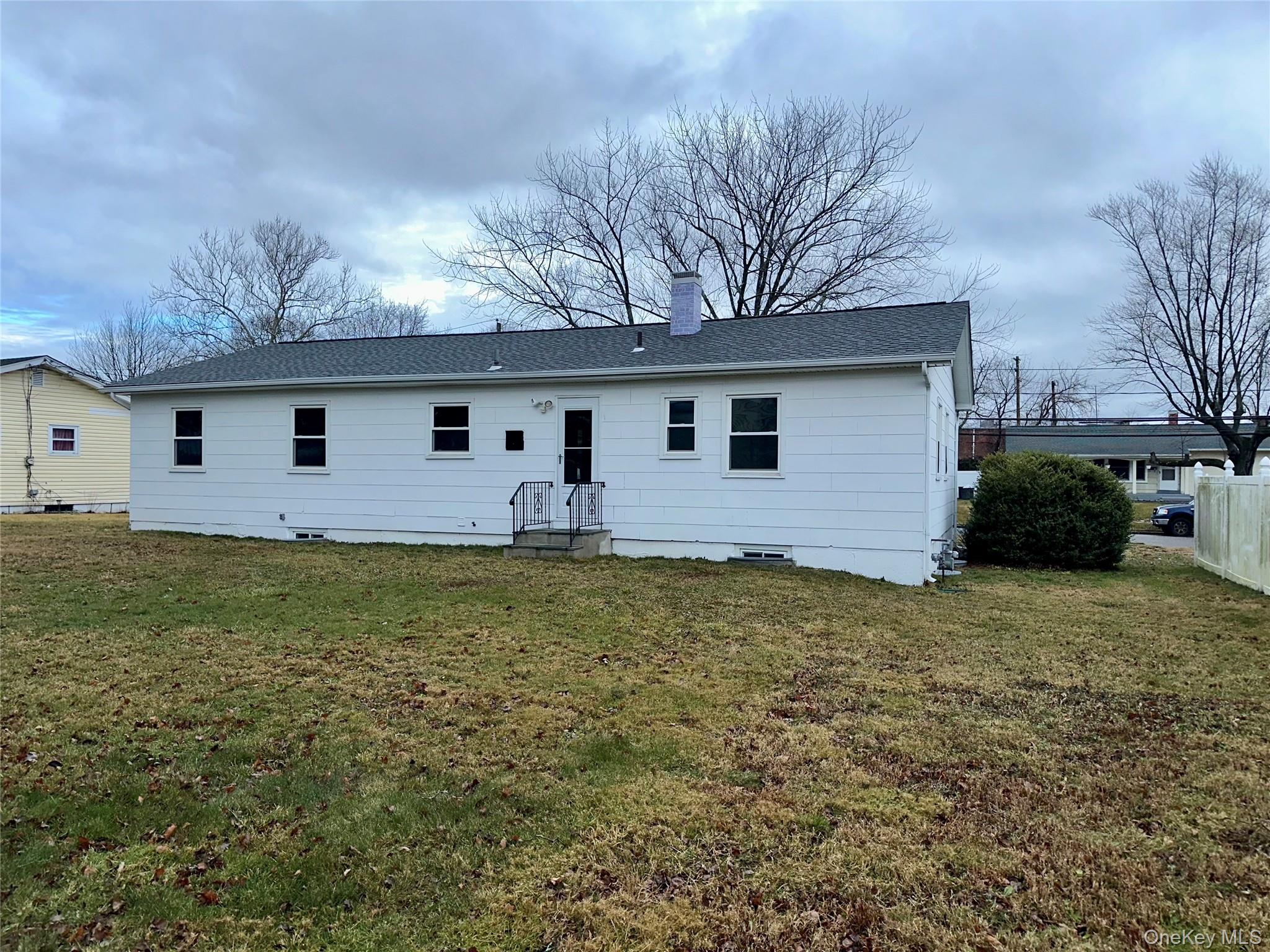 74 Clifton Place – For Rent photo 13
