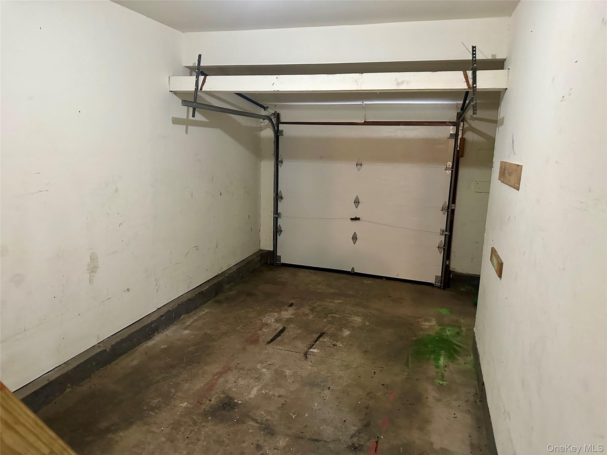74 Clifton Place – For Rent photo 14