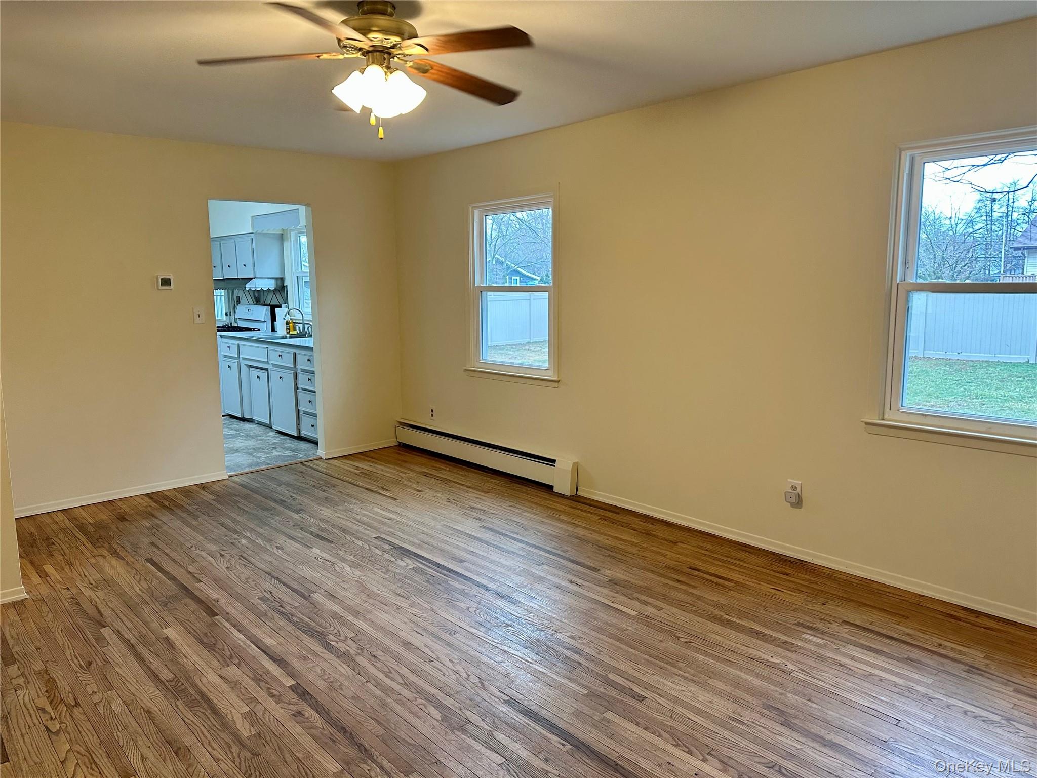 74 Clifton Place – For Rent photo 6