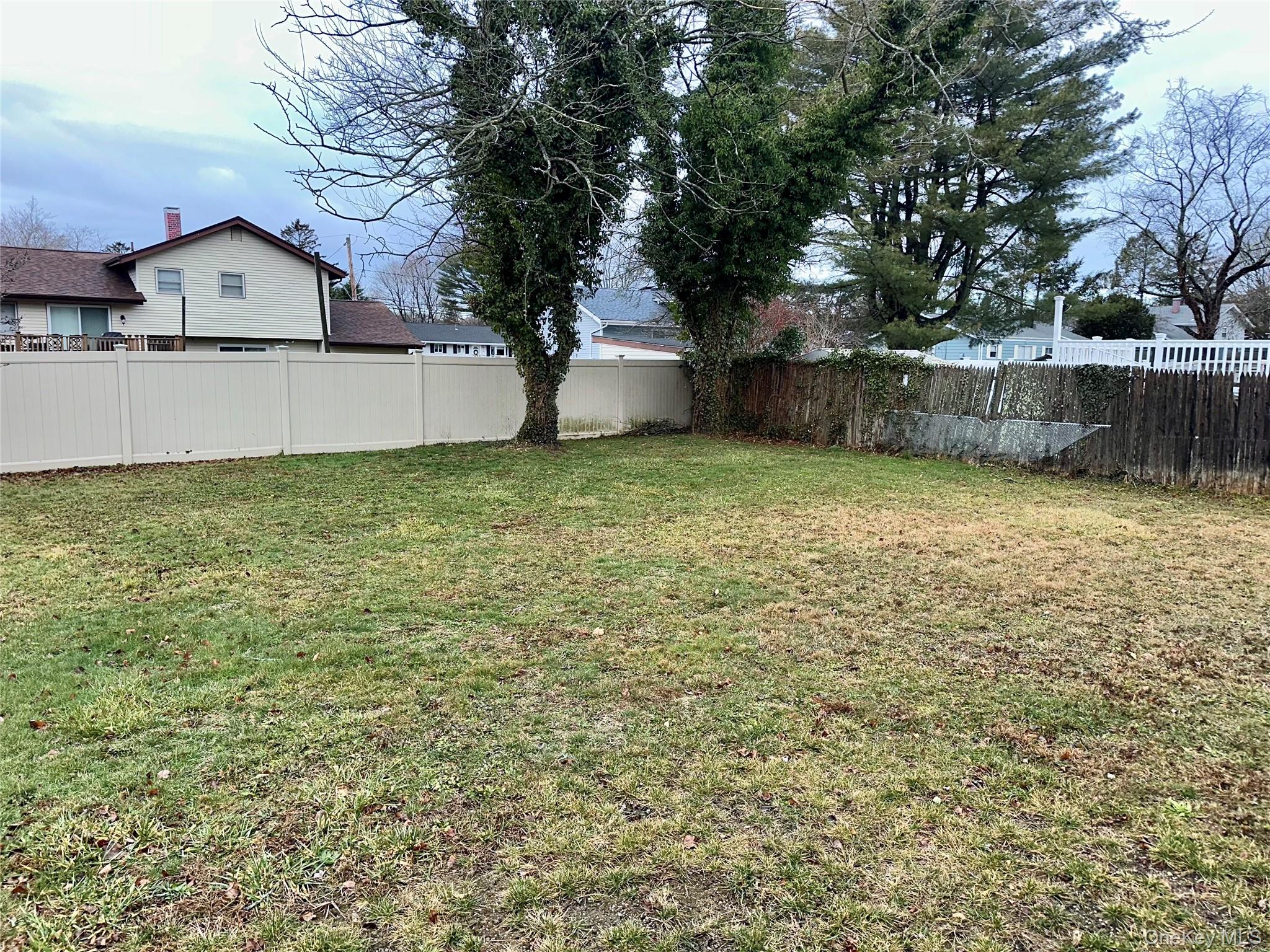 74 Clifton Place – For Rent photo 12